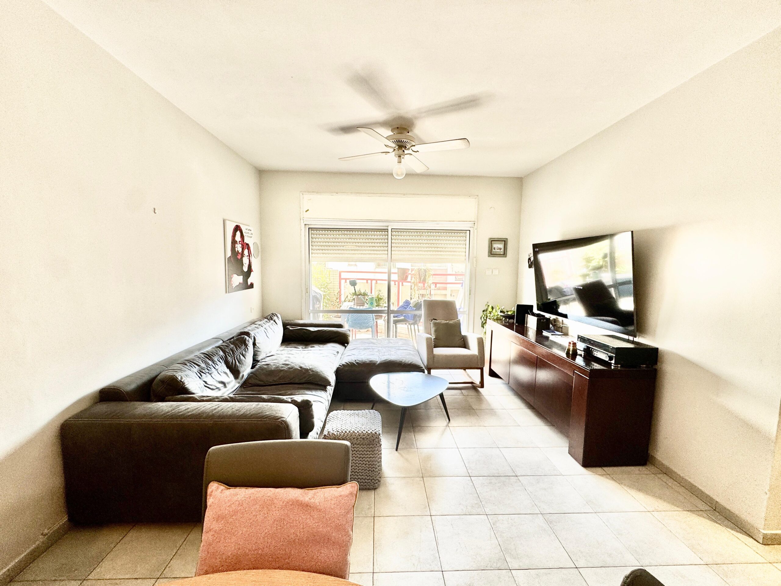 WhatsApp Image 2025-10-29 at 14.54.25