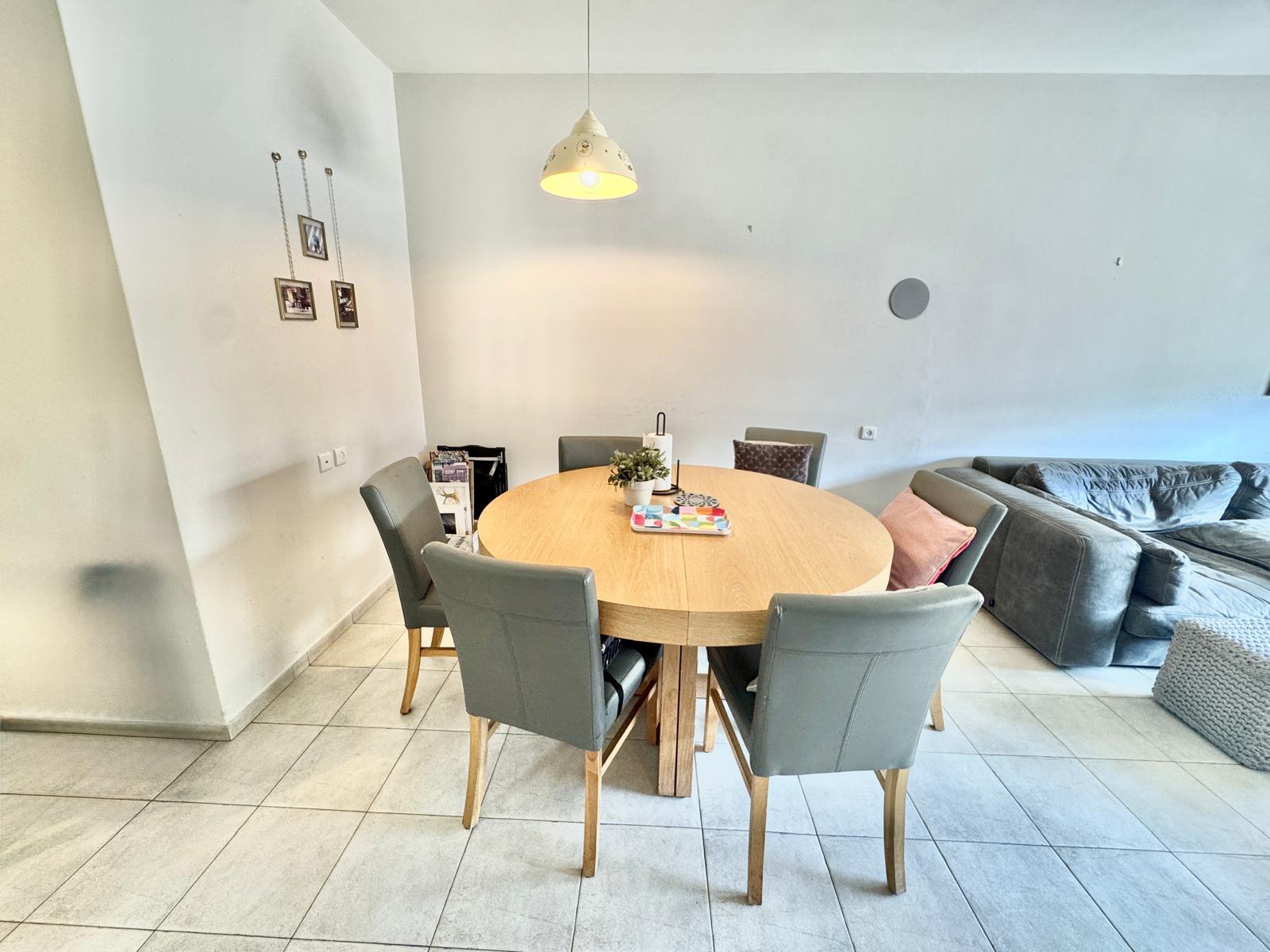 WhatsApp Image 2025-10-29 at 14.55.07