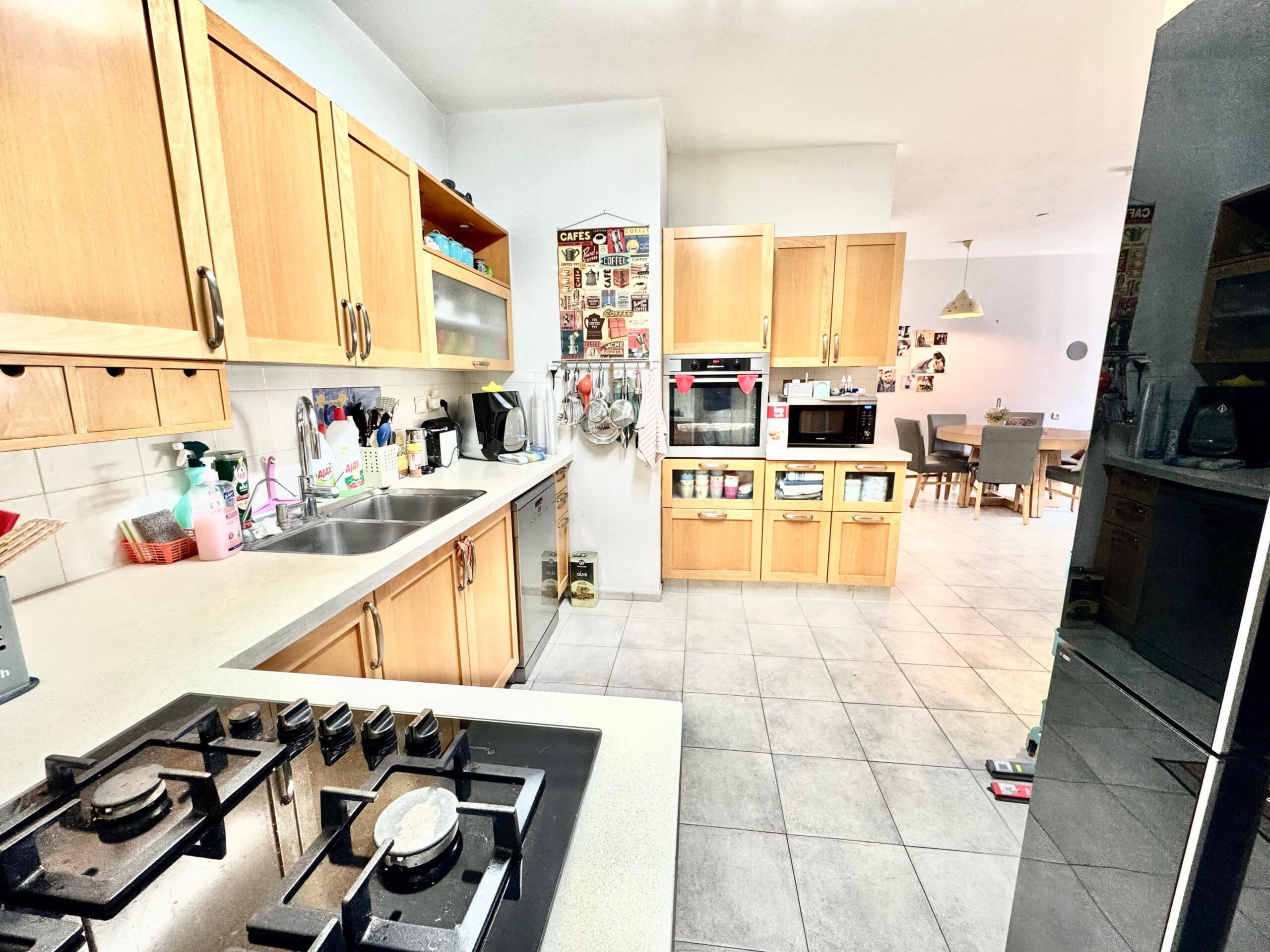 WhatsApp Image 2025-10-29 at 14.55.37