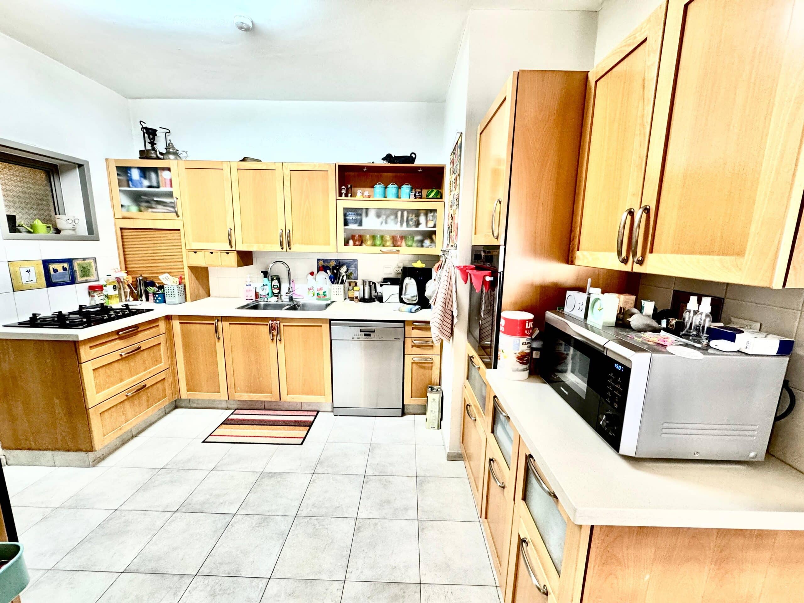 WhatsApp Image 2025-10-29 at 14.56.18