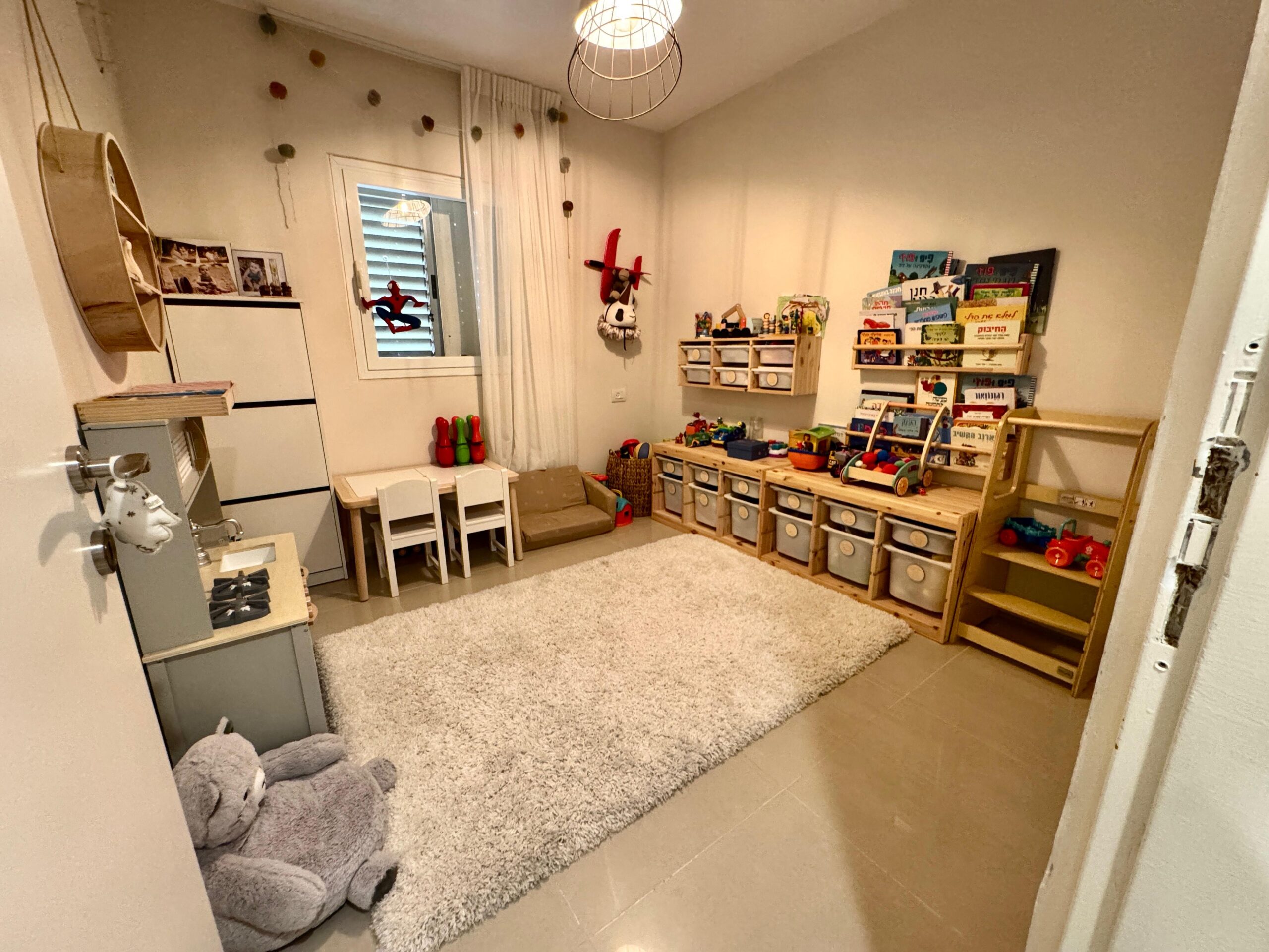 ‏‏WhatsApp Image 2025-10-30 at 16.22.31 - עותק