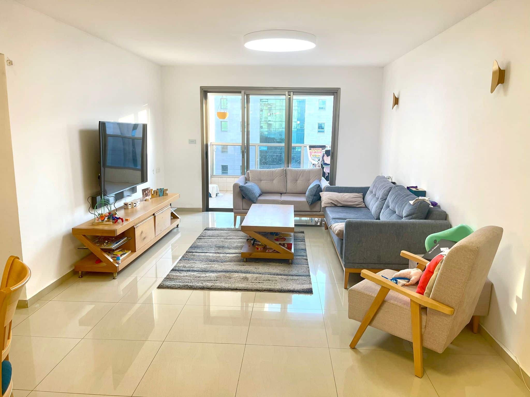 WhatsApp Image 2025-11-02 at 16.11.26 (1)