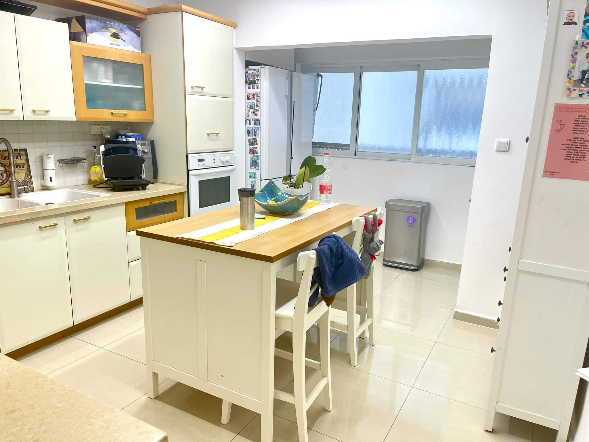 WhatsApp Image 2025-11-02 at 16.11.26