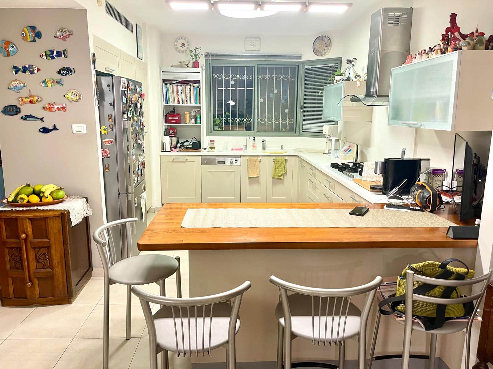 WhatsApp Image 2025-11-04 at 10.19.30 (2)