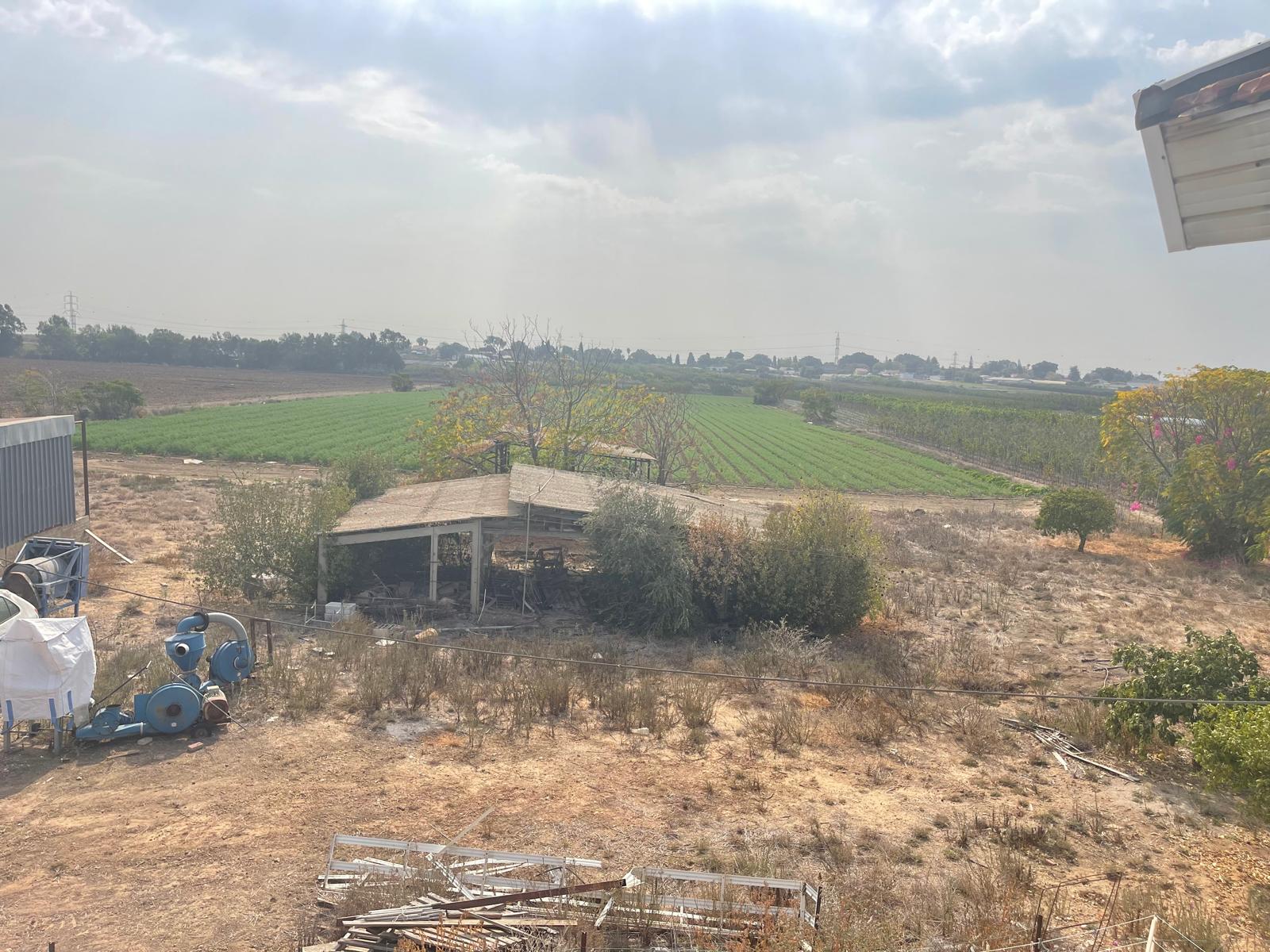 WhatsApp Image 2025-11-04 at 13.37.05