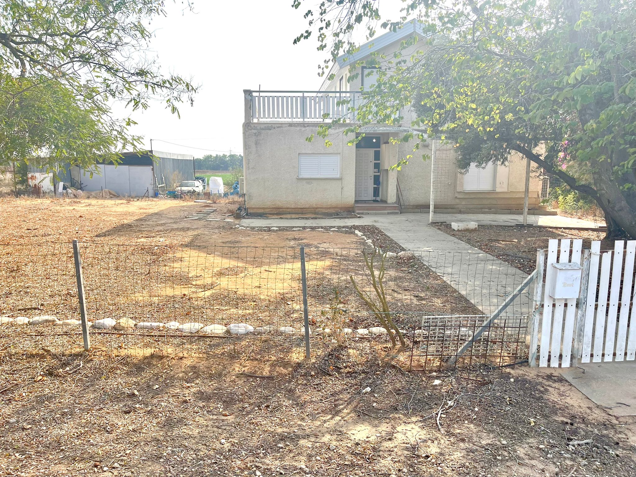 WhatsApp Image 2025-11-04 at 13.44.43