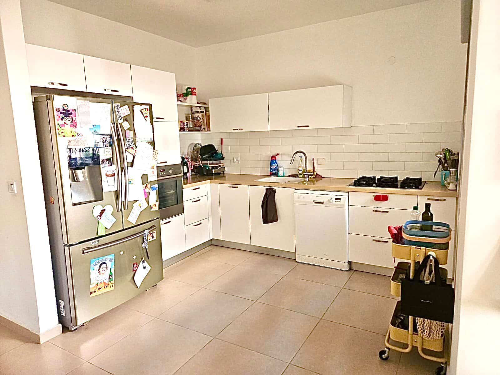 WhatsApp Image 2025-11-05 at 15.16.10 (1)