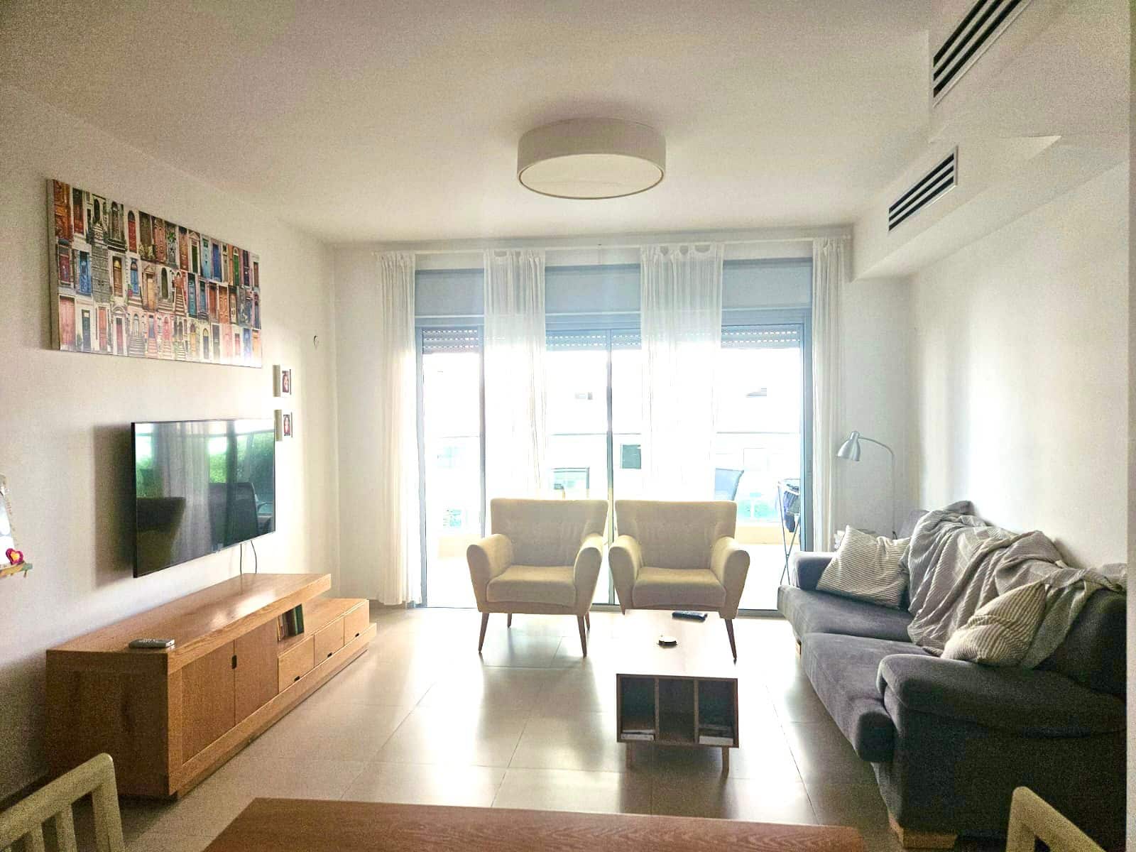 WhatsApp Image 2025-11-05 at 15.16.10