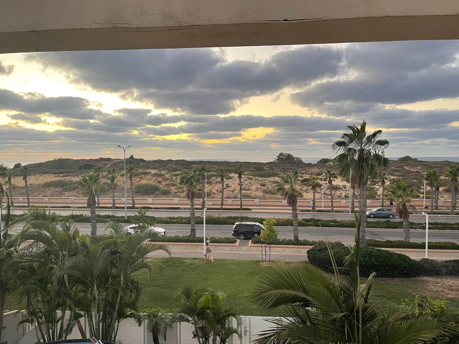 WhatsApp Image 2025-11-08 at 21.04.57 (1)