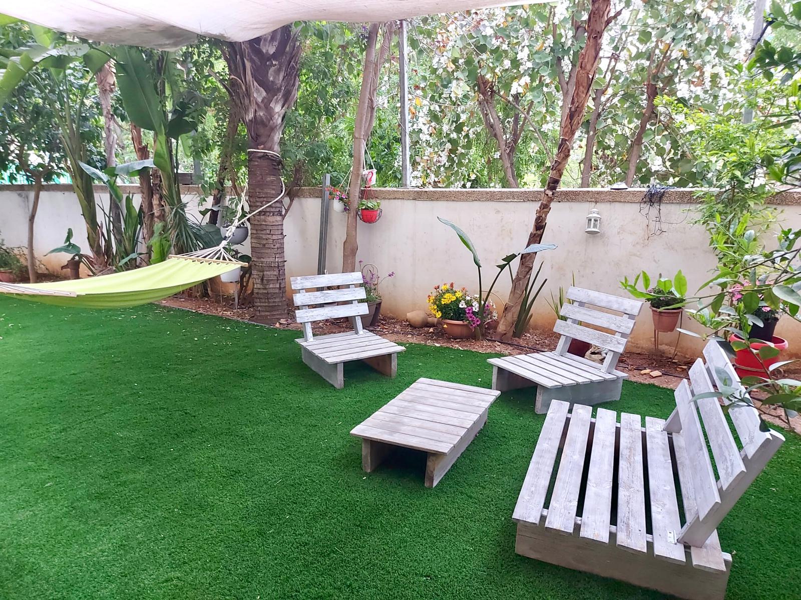 WhatsApp Image 2025-11-09 at 19.51.33 (1)