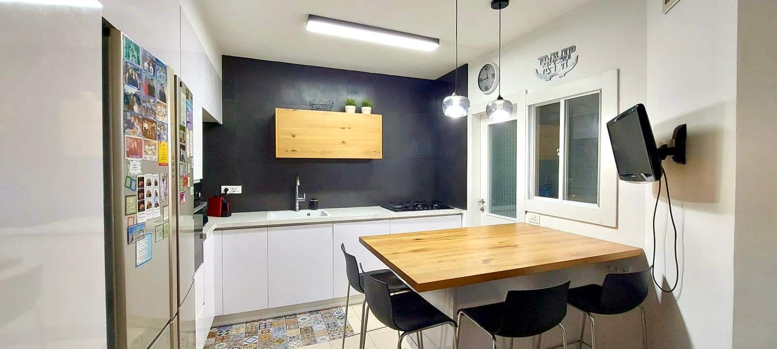 WhatsApp Image 2025-11-09 at 19.51.33