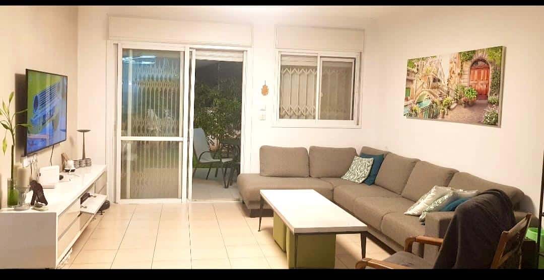 WhatsApp Image 2025-11-09 at 19.51.34