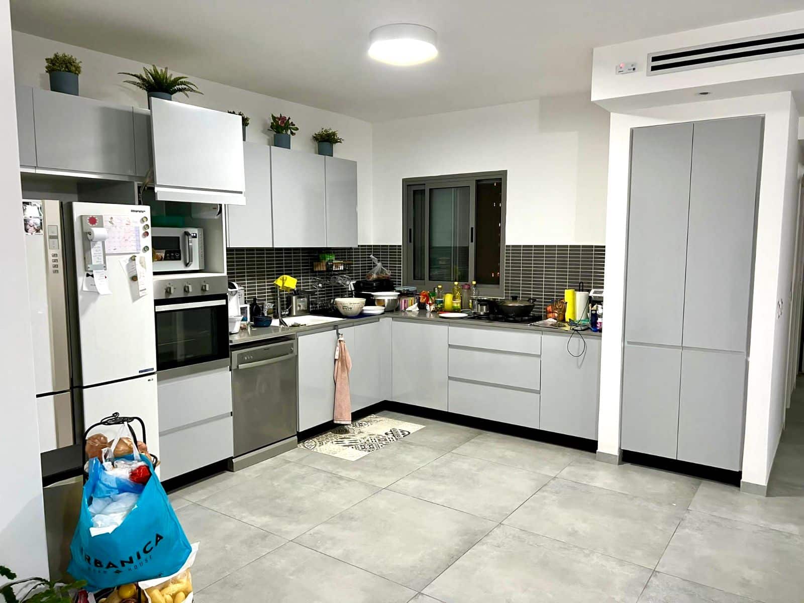 WhatsApp Image 2025-11-10 at 09.10.21 (1)