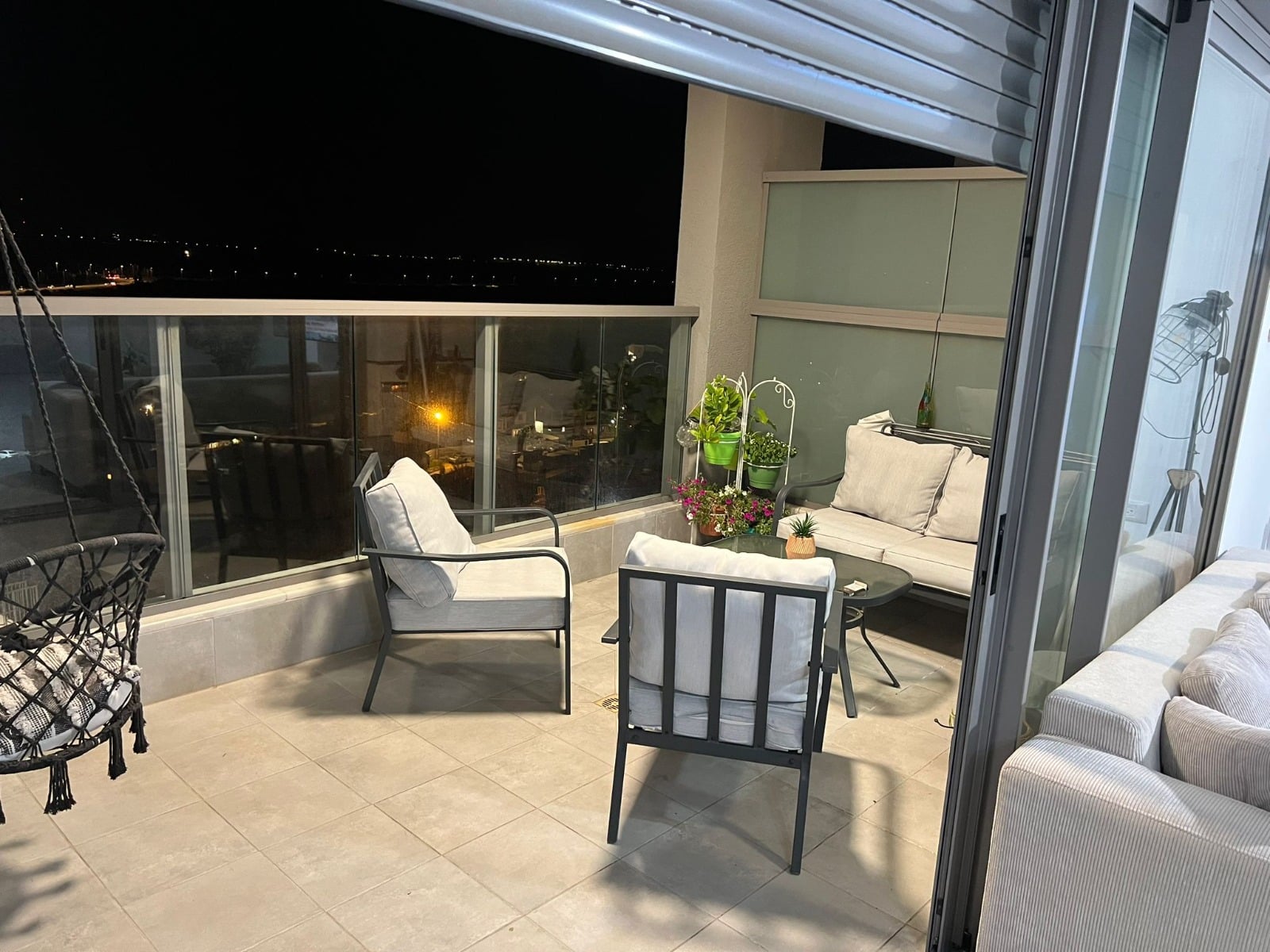 WhatsApp Image 2025-11-10 at 09.10.21 (2)