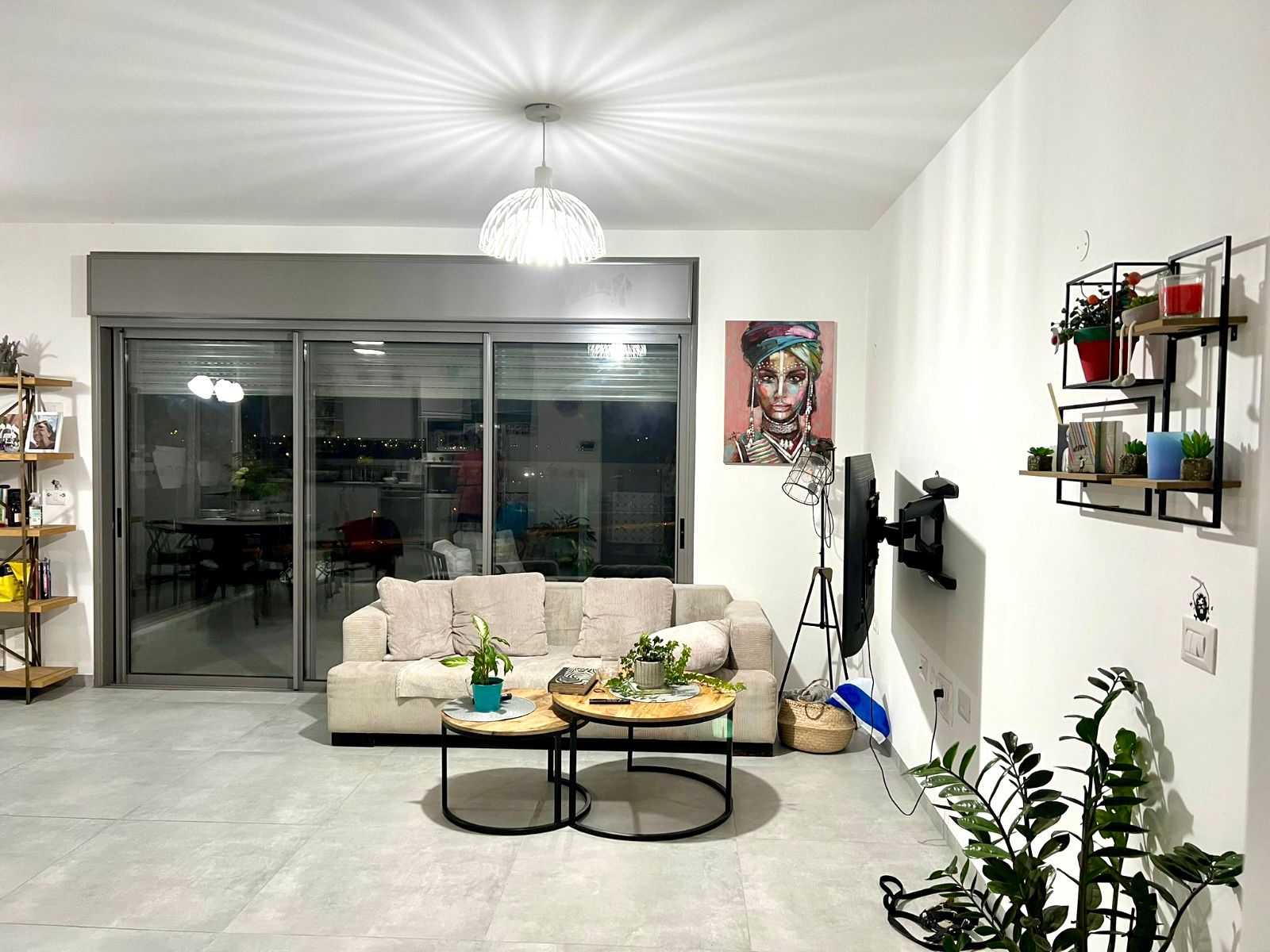 WhatsApp Image 2025-11-10 at 09.10.21