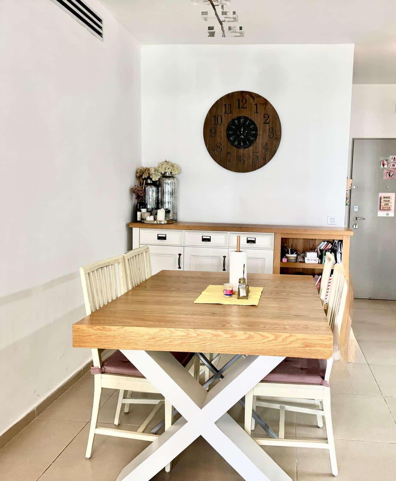 WhatsApp Image 2025-11-10 at 09.30.52