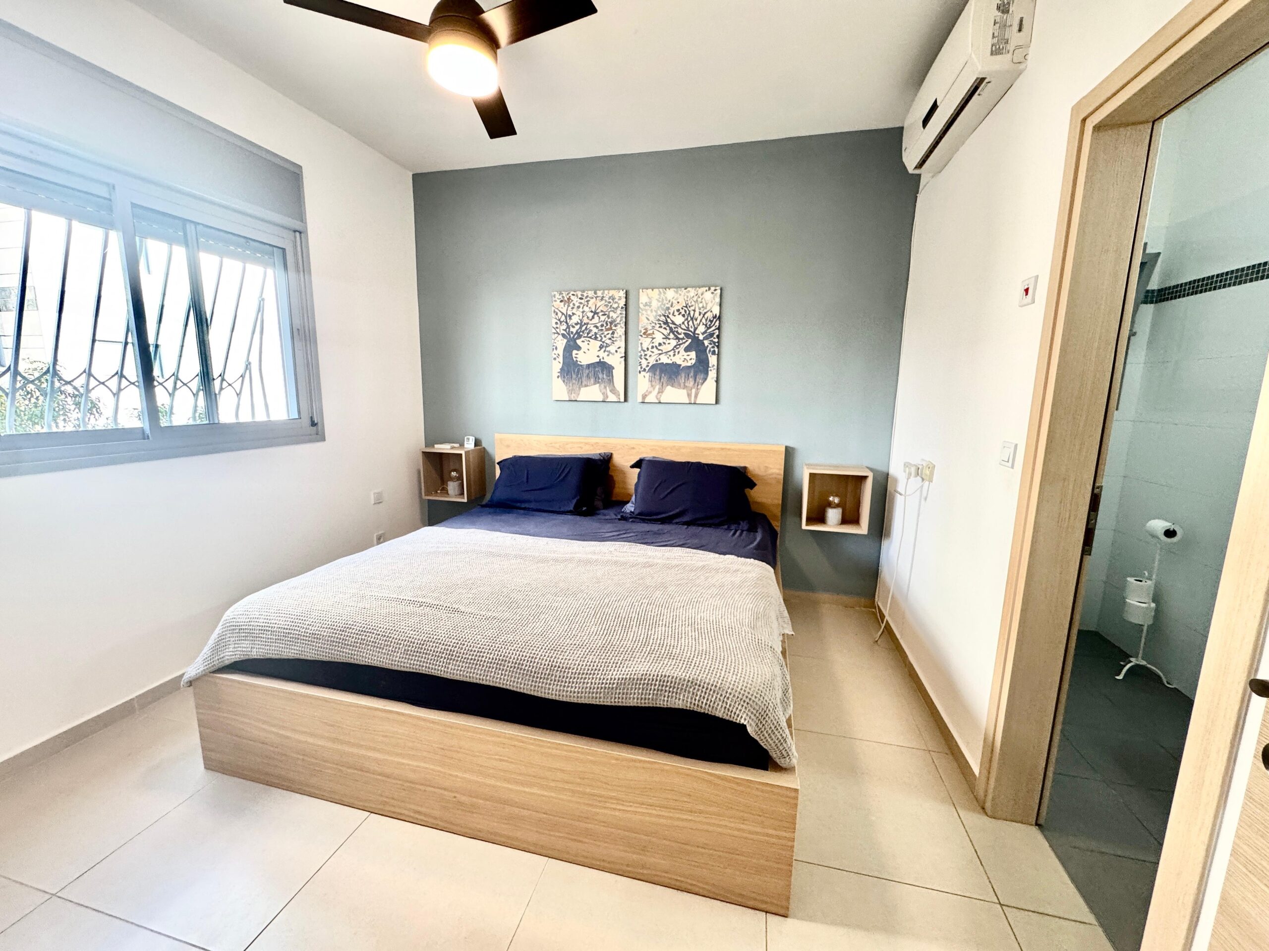 WhatsApp Image 2025-11-10 at 09.35.43