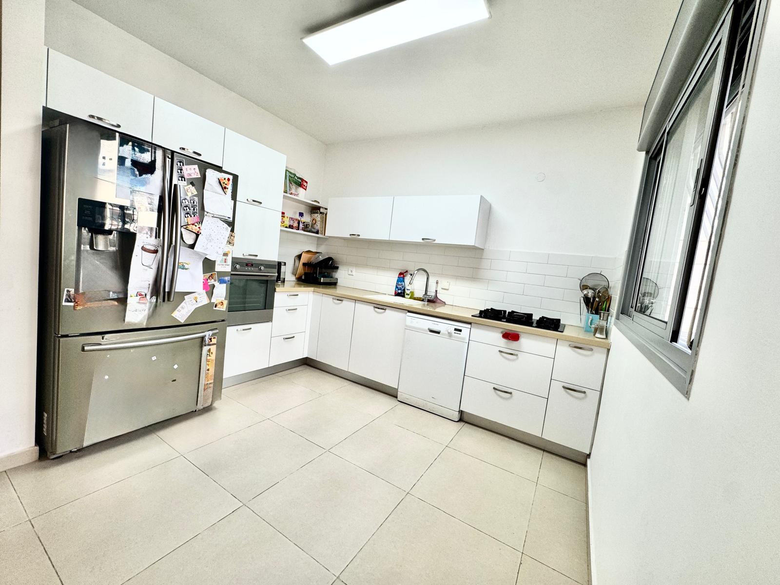 WhatsApp Image 2025-11-11 at 01.27.10