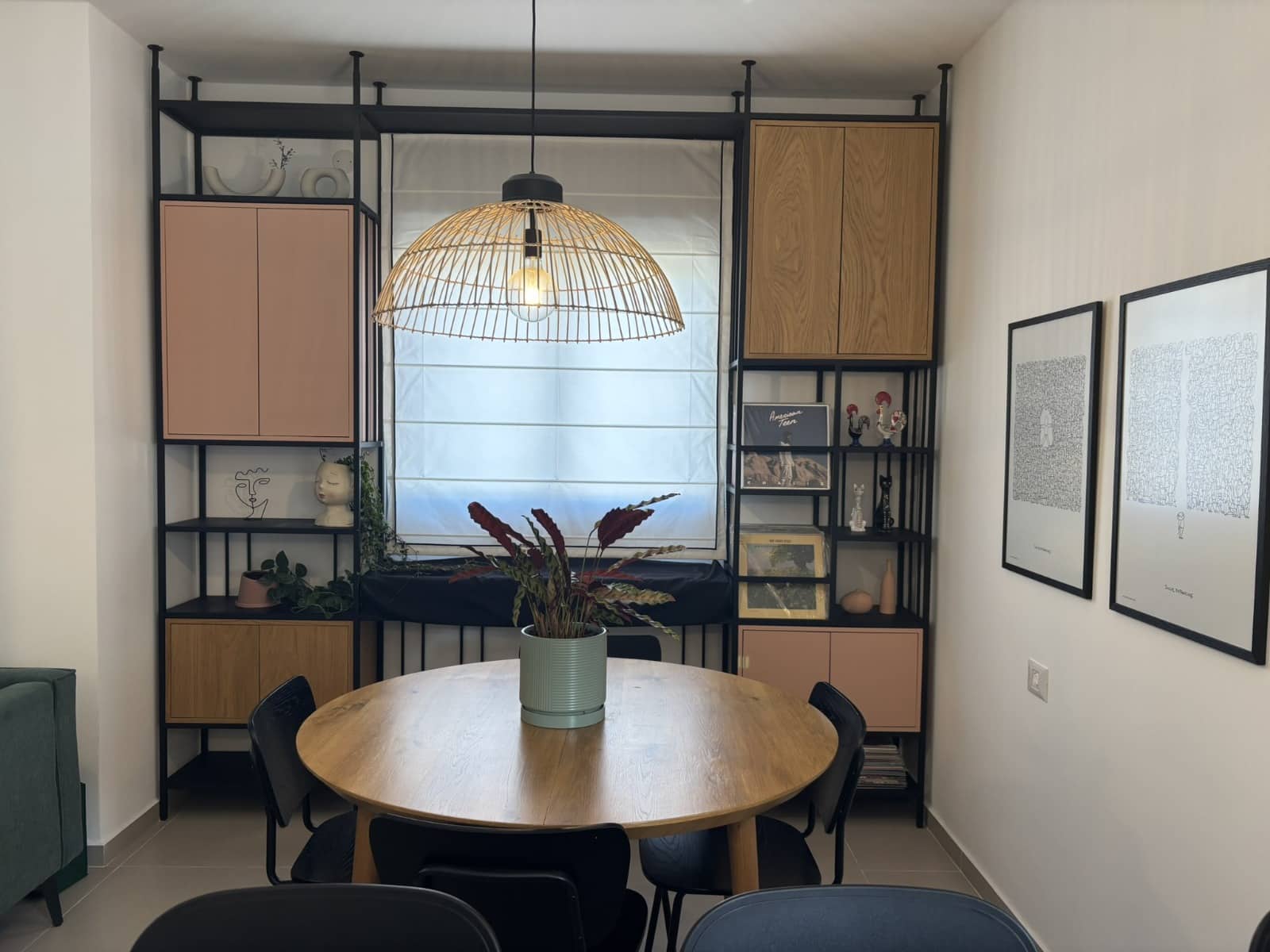 WhatsApp Image 2025-11-11 at 17.12.25 (1)