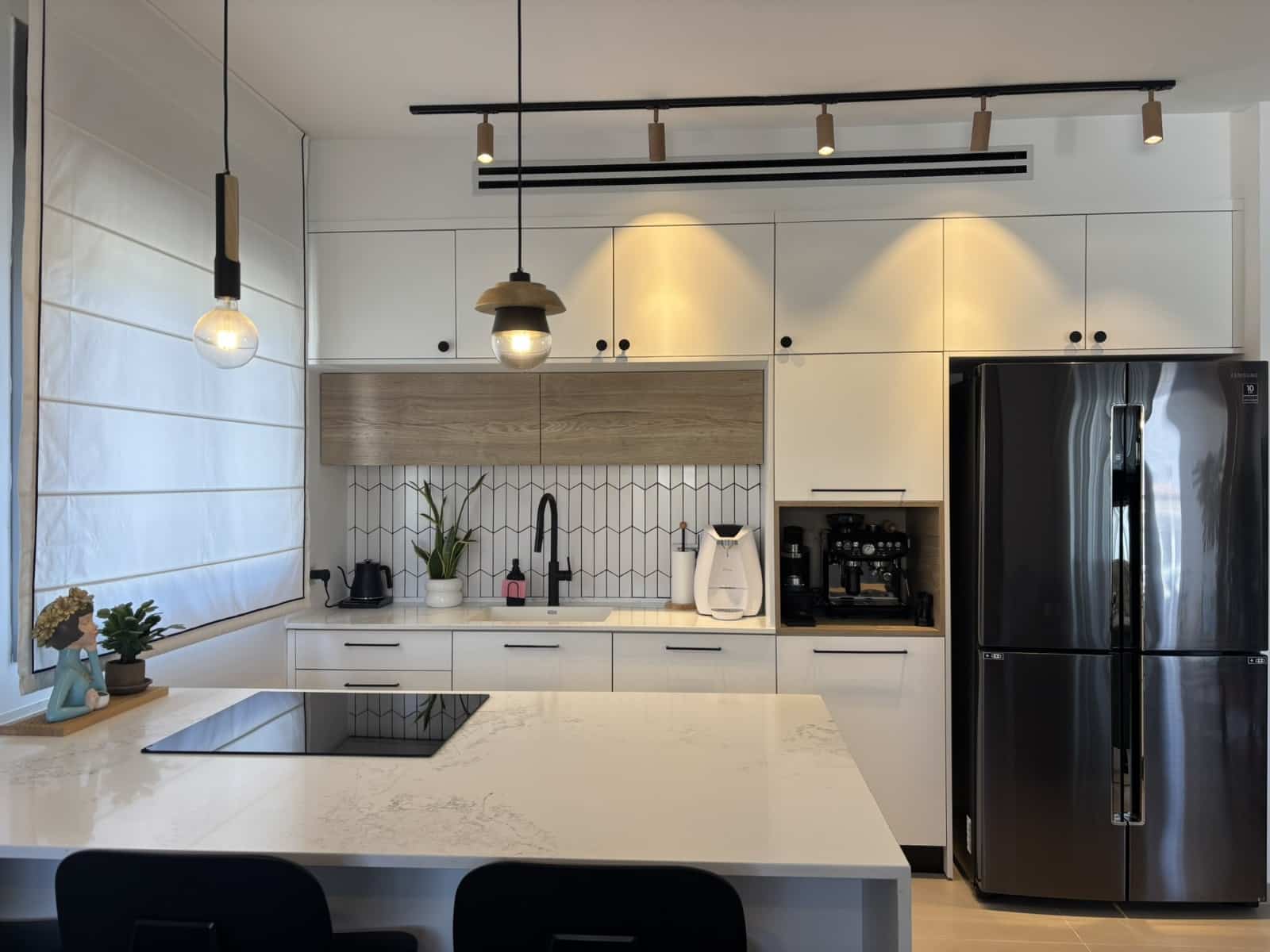 WhatsApp Image 2025-11-11 at 17.12.26