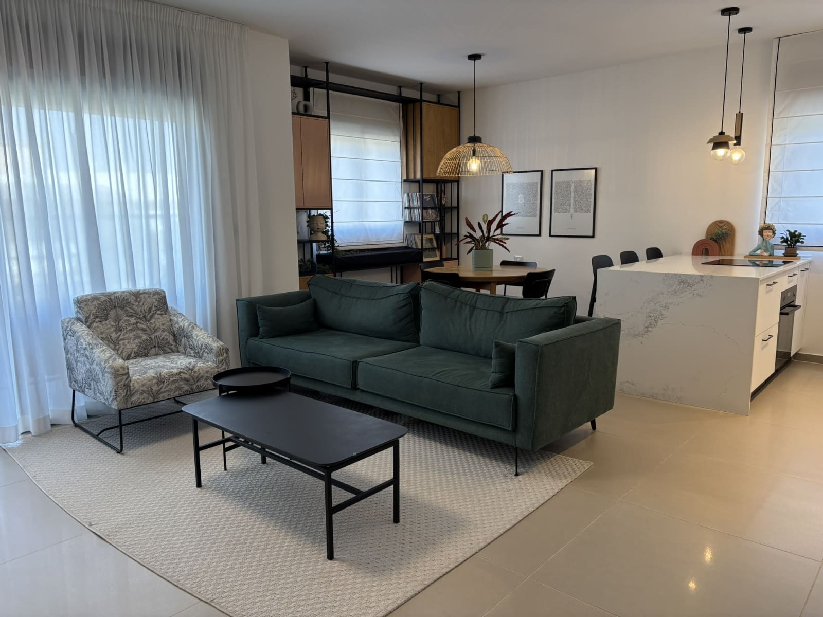 WhatsApp Image 2025-11-11 at 17.12.27 (1)