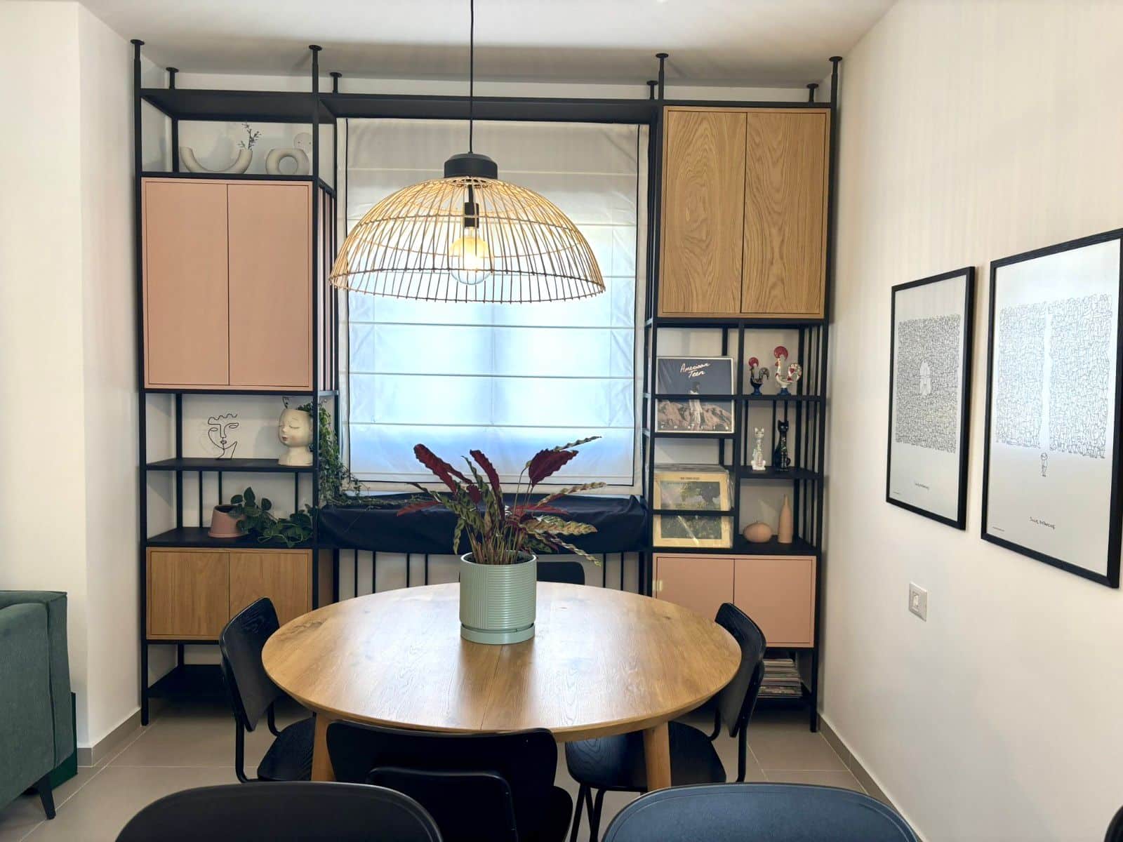 WhatsApp Image 2025-11-12 at 09.04.34 (1)