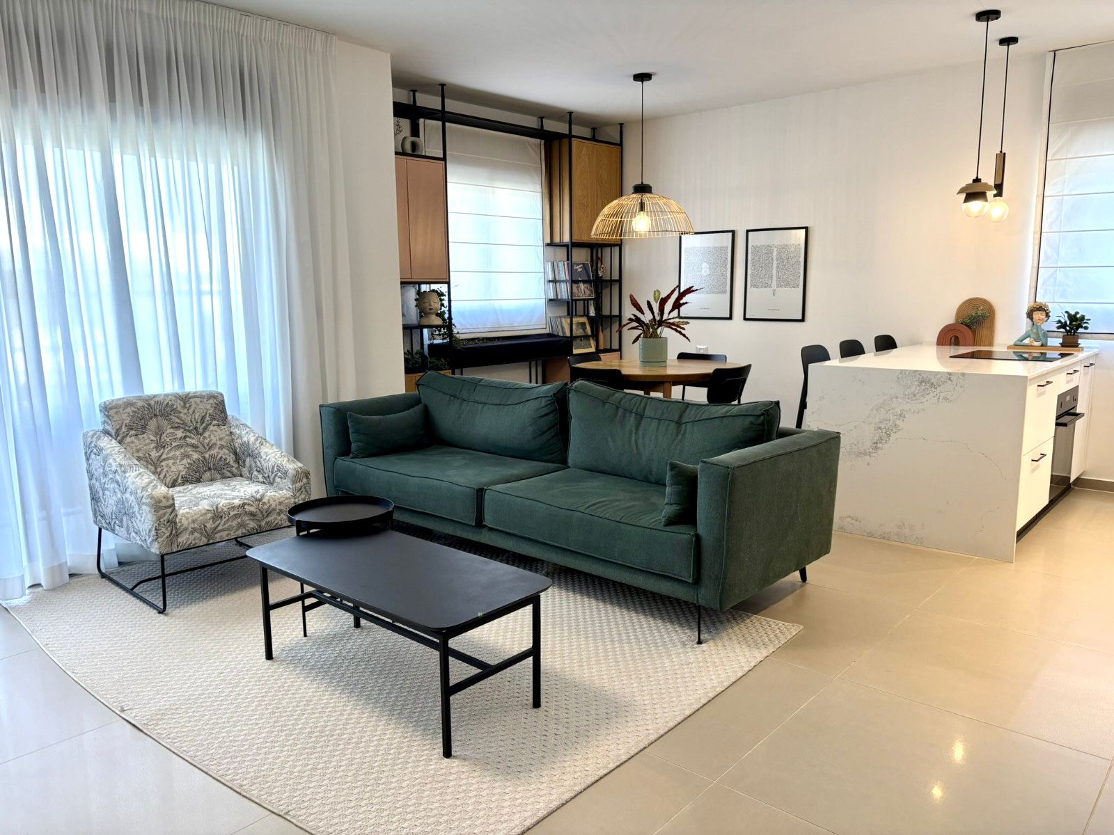 WhatsApp Image 2025-11-12 at 09.04.34