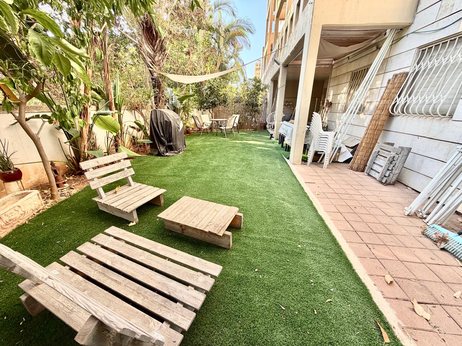 WhatsApp Image 2025-11-12 at 09.50.51