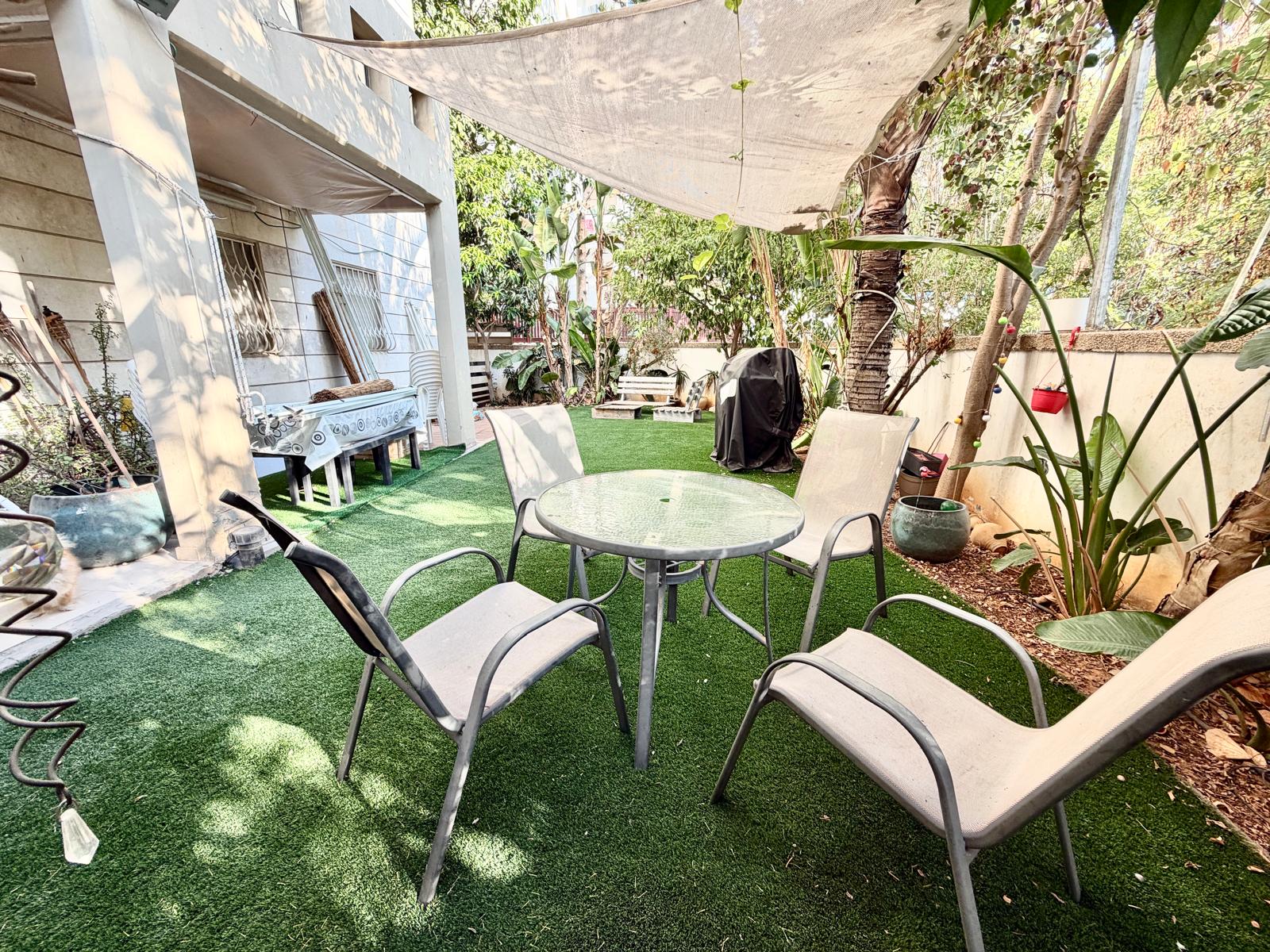 WhatsApp Image 2025-11-12 at 09.50.52