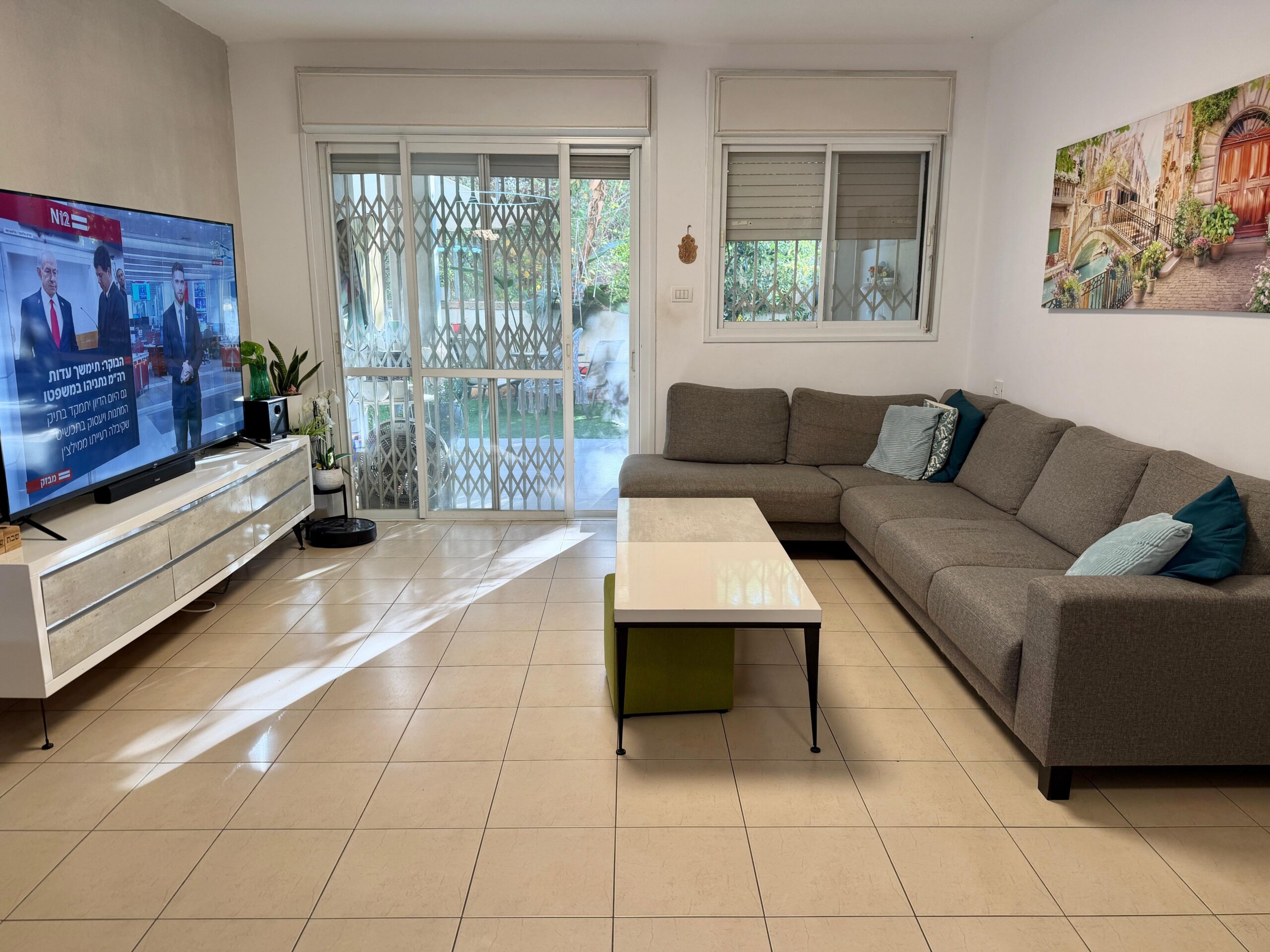 WhatsApp Image 2025-11-12 at 09.50.54