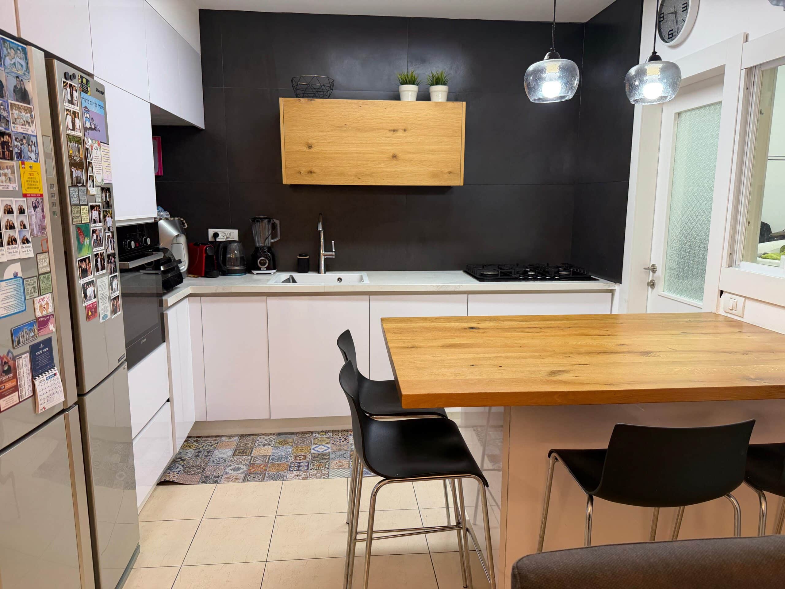 WhatsApp Image 2025-11-12 at 09.51.21