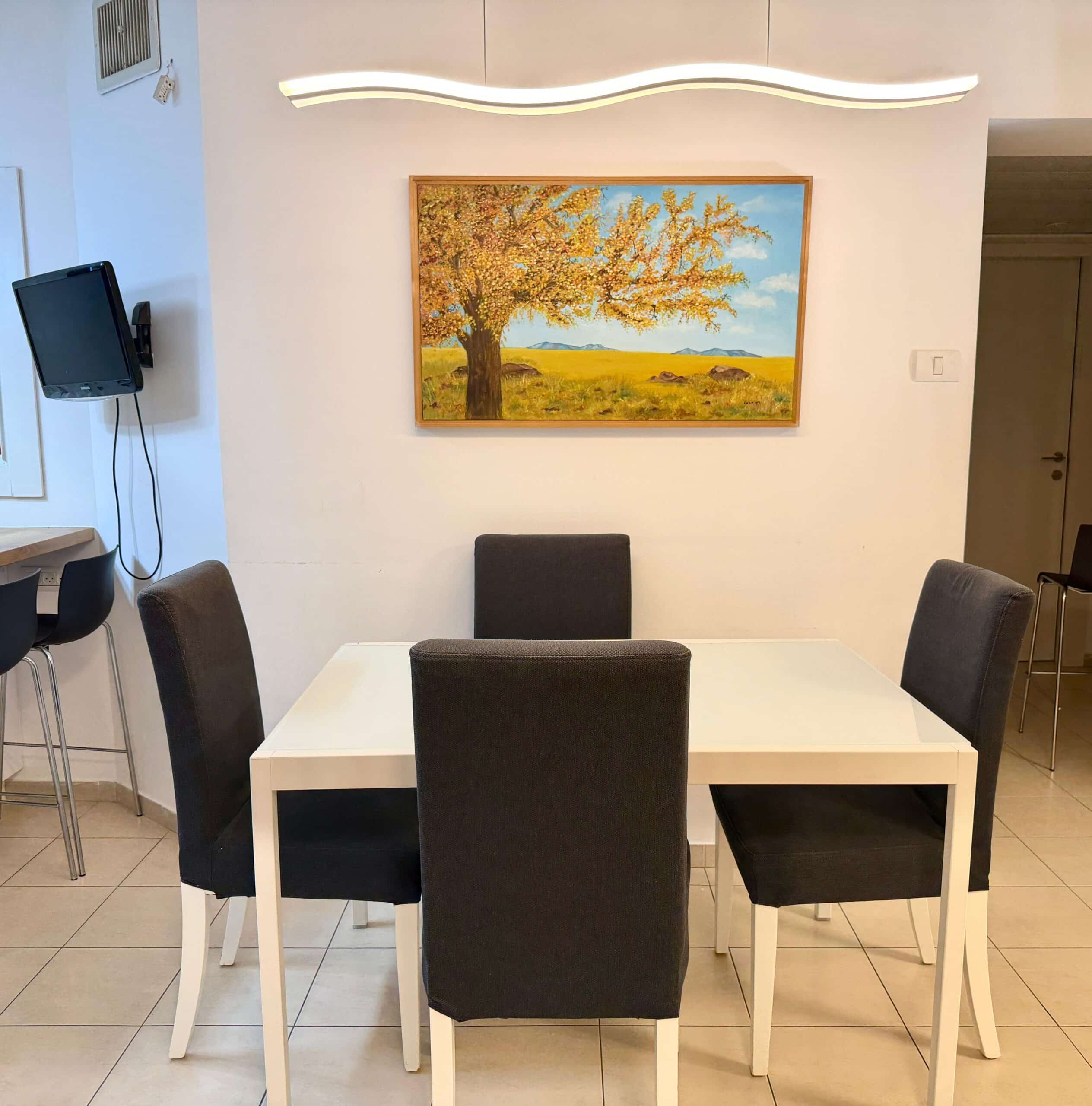 WhatsApp Image 2025-11-12 at 09.52.24