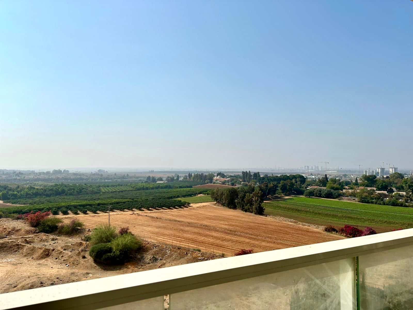 WhatsApp Image 2025-11-12 at 10.59.39 (2)