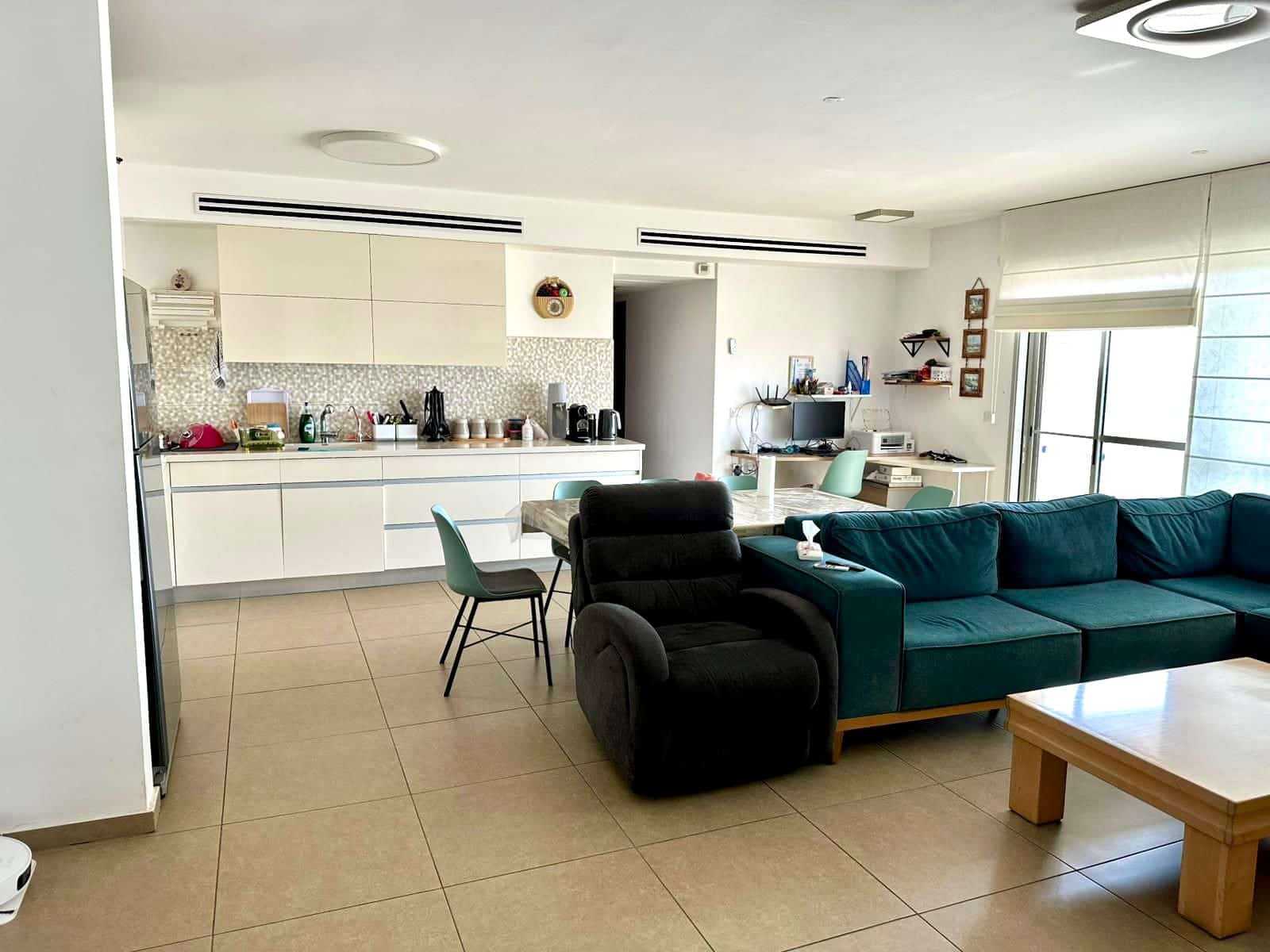 WhatsApp Image 2025-11-12 at 10.59.39