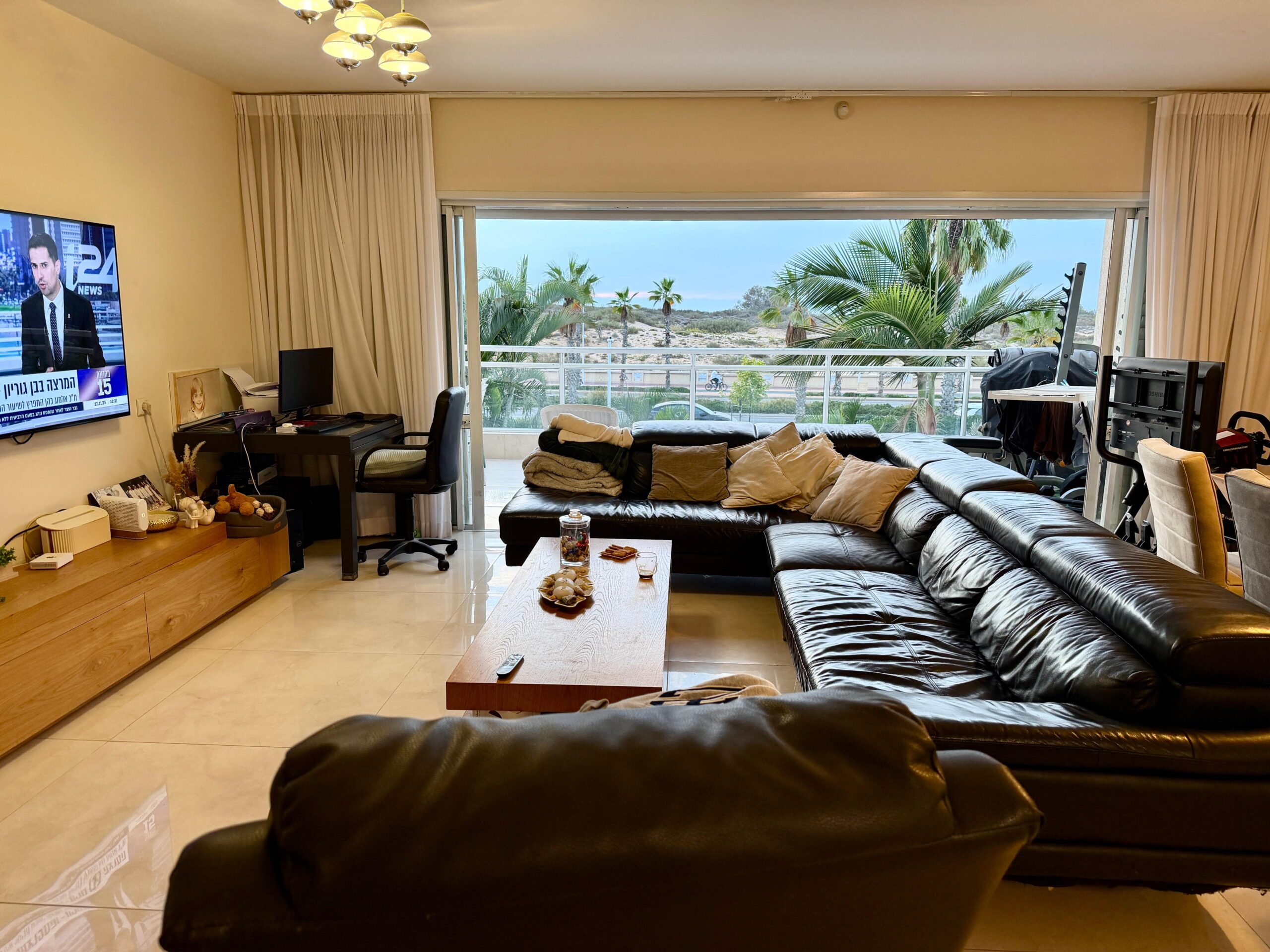 WhatsApp Image 2025-11-13 at 05.56.54