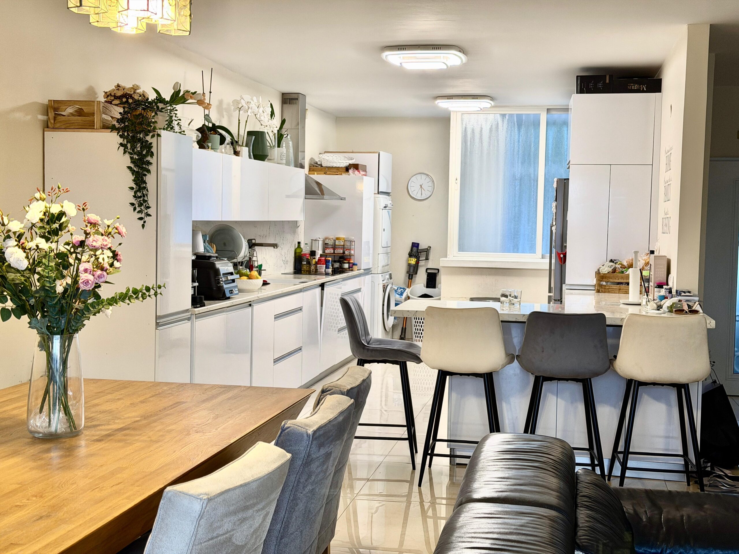 WhatsApp Image 2025-11-13 at 05.57.22