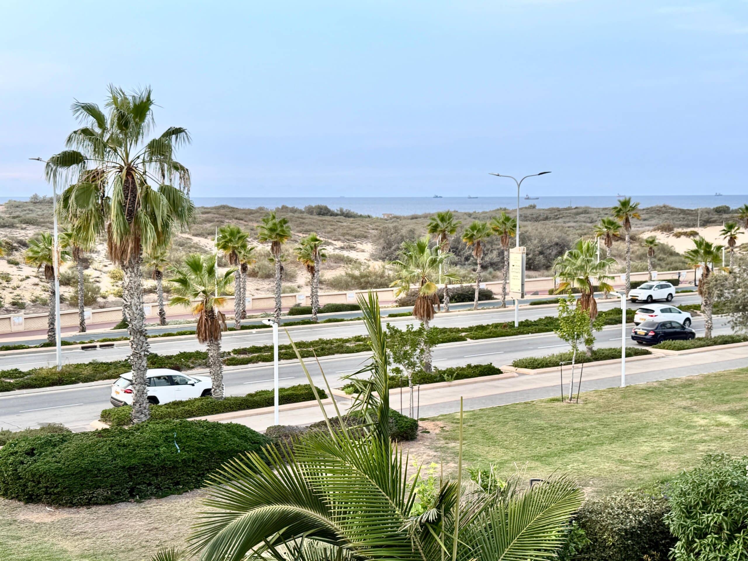 WhatsApp Image 2025-11-13 at 05.58.03