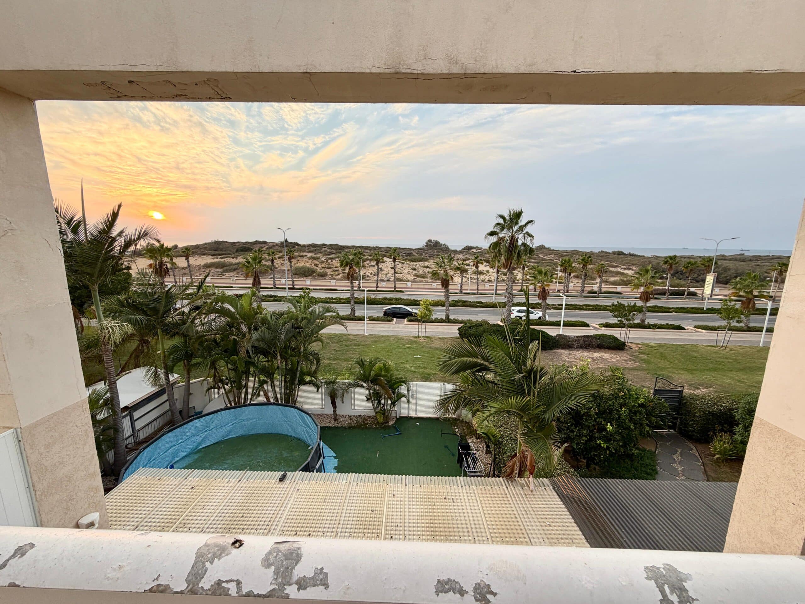 WhatsApp Image 2025-11-13 at 05.58.51