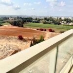 WhatsApp-Image-2025-11-13-at-12.39.01-150x150