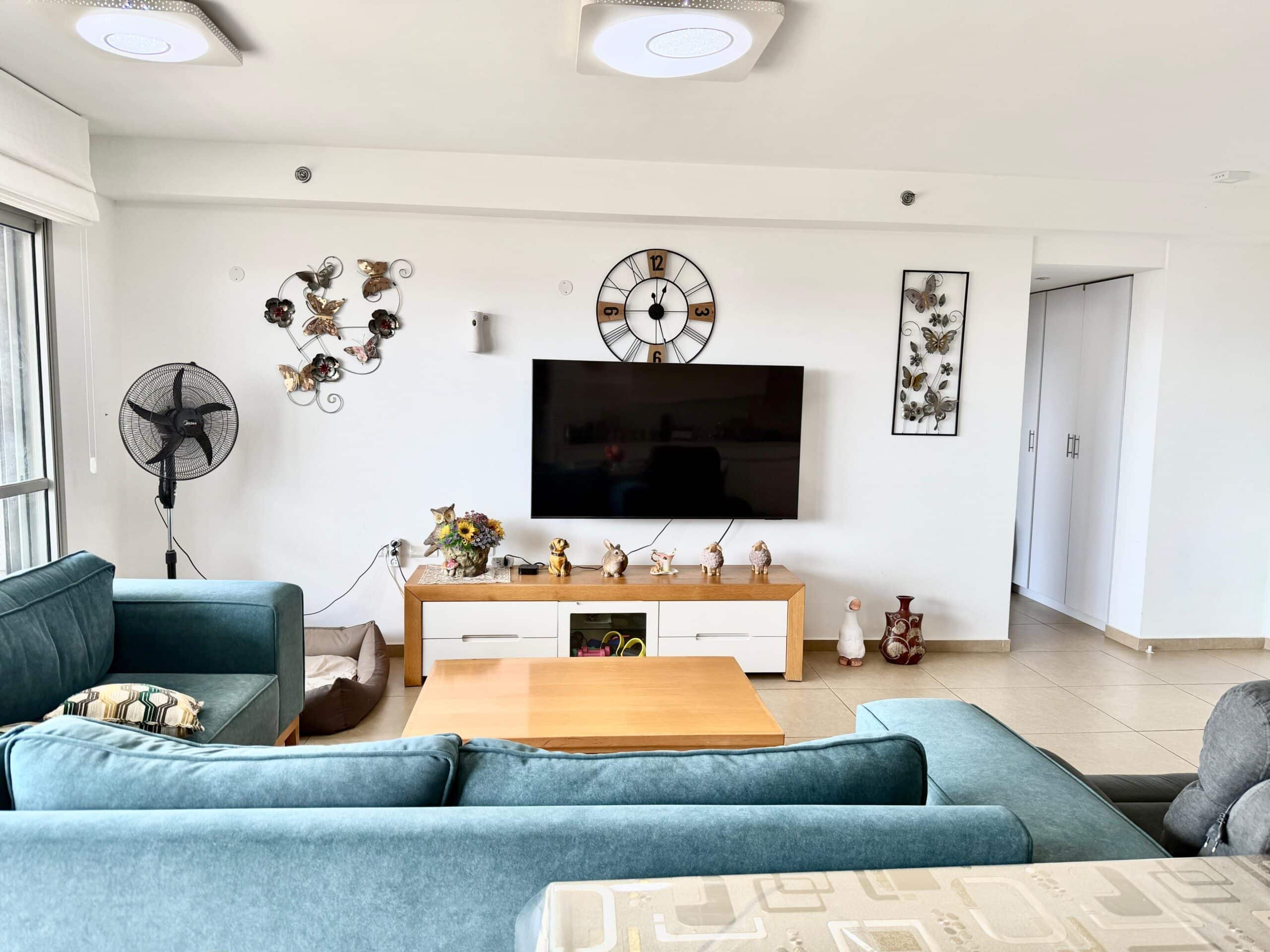 WhatsApp Image 2025-11-13 at 12.40.31