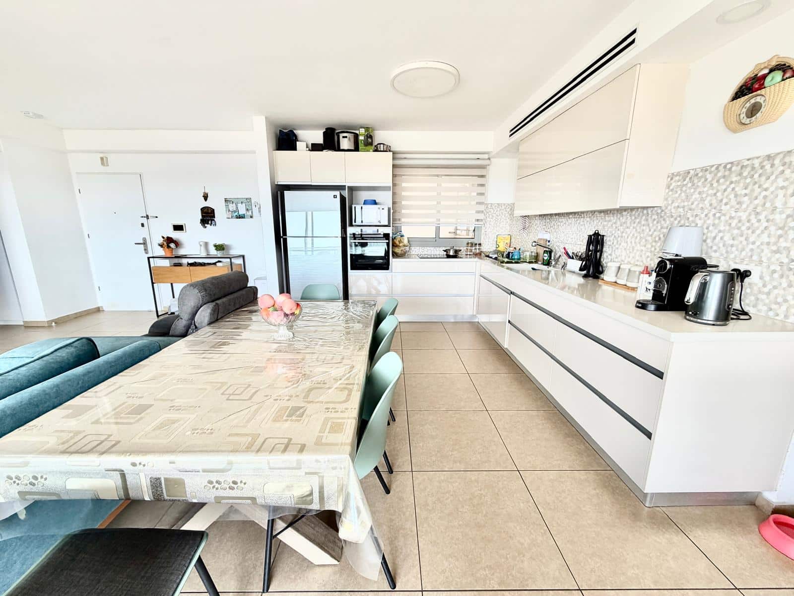 WhatsApp Image 2025-11-13 at 12.40.54