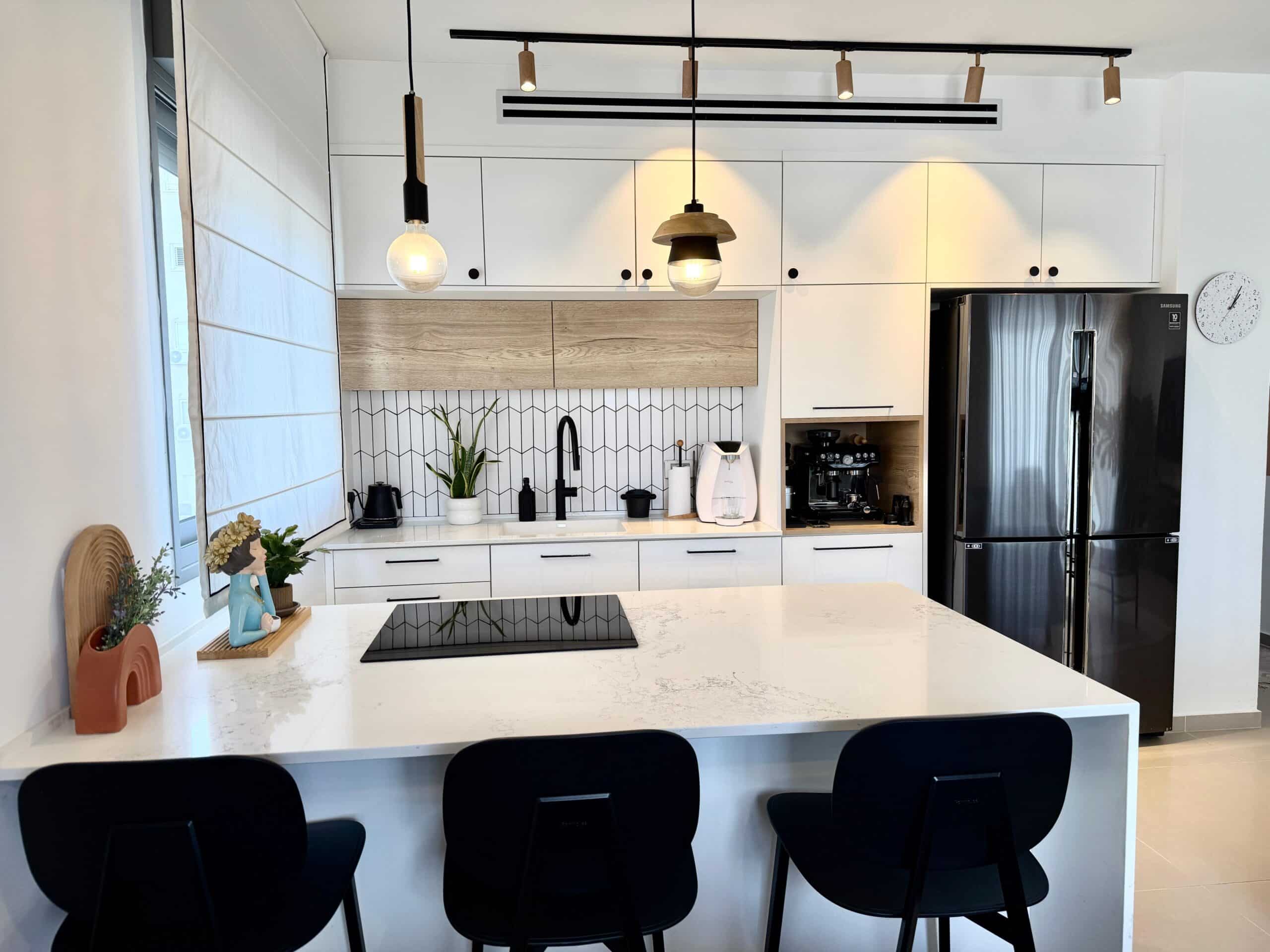 WhatsApp Image 2025-11-13 at 13.03.58