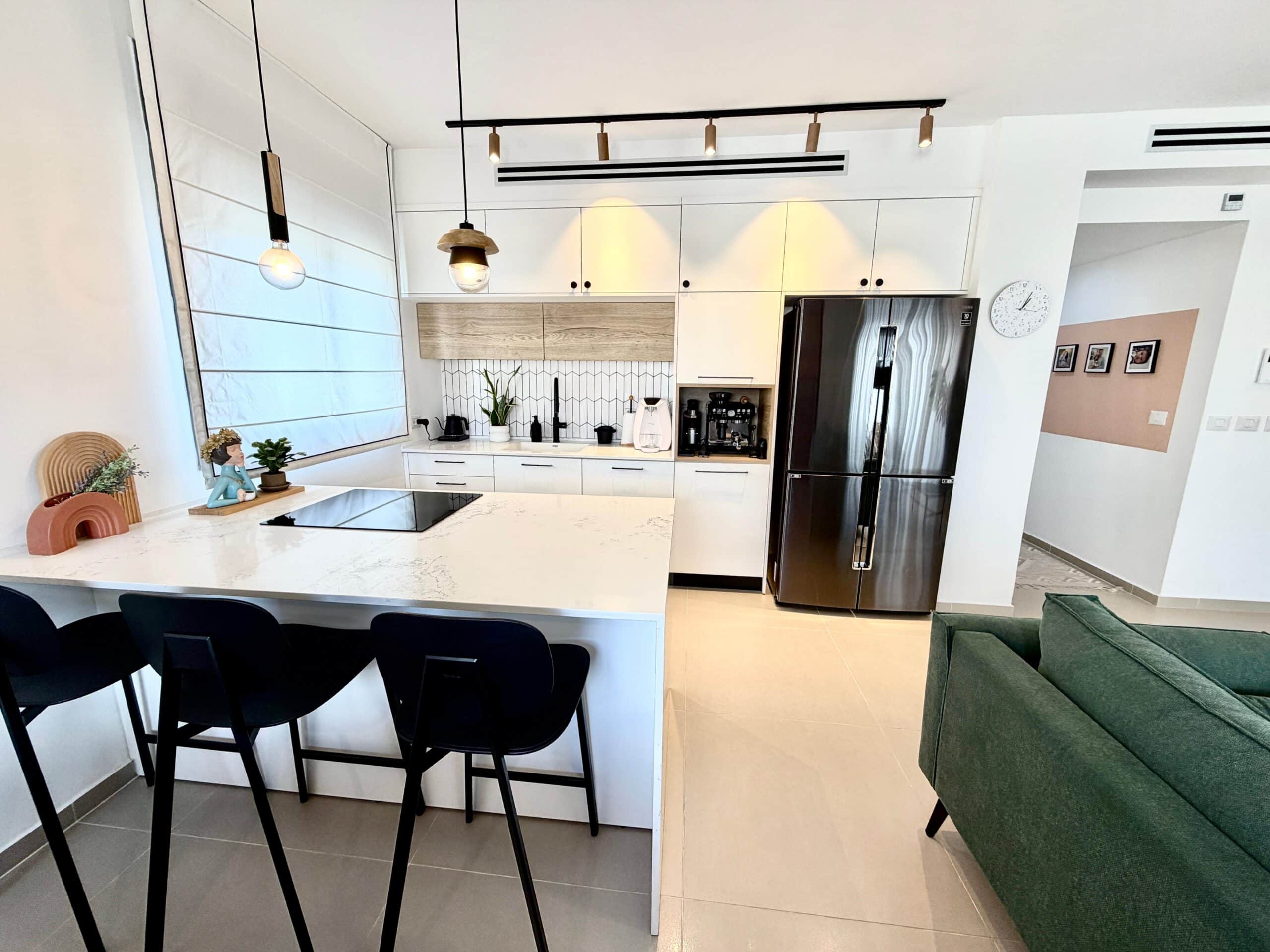 WhatsApp Image 2025-11-13 at 13.04.48