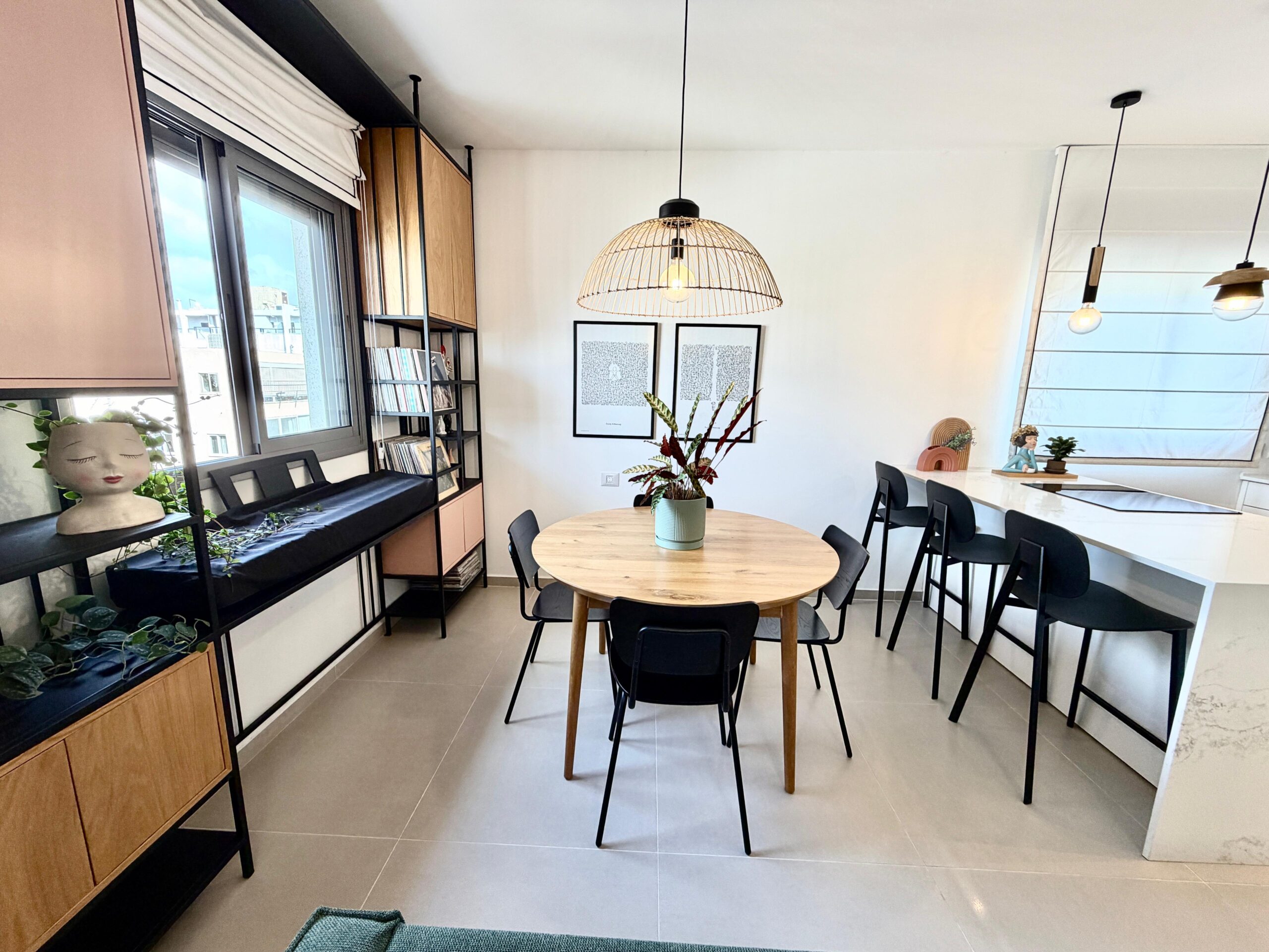 WhatsApp Image 2025-11-13 at 13.05.49