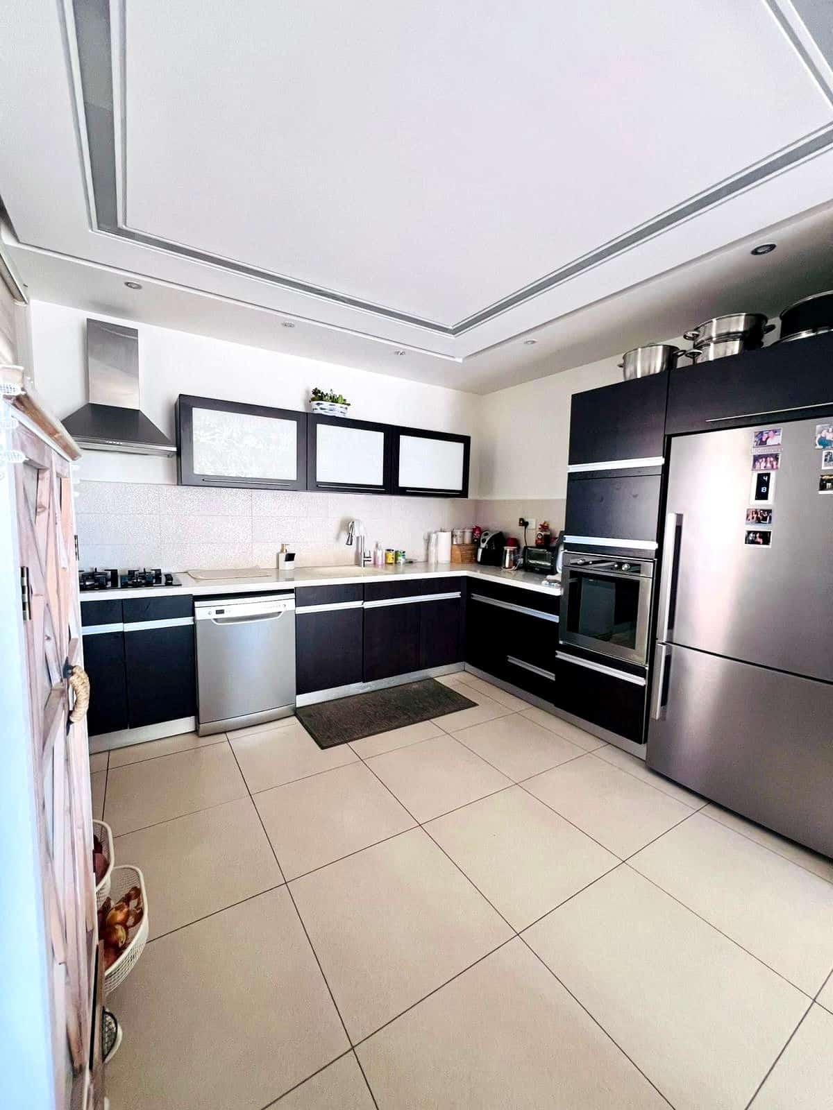 WhatsApp Image 2025-11-13 at 15.02.47