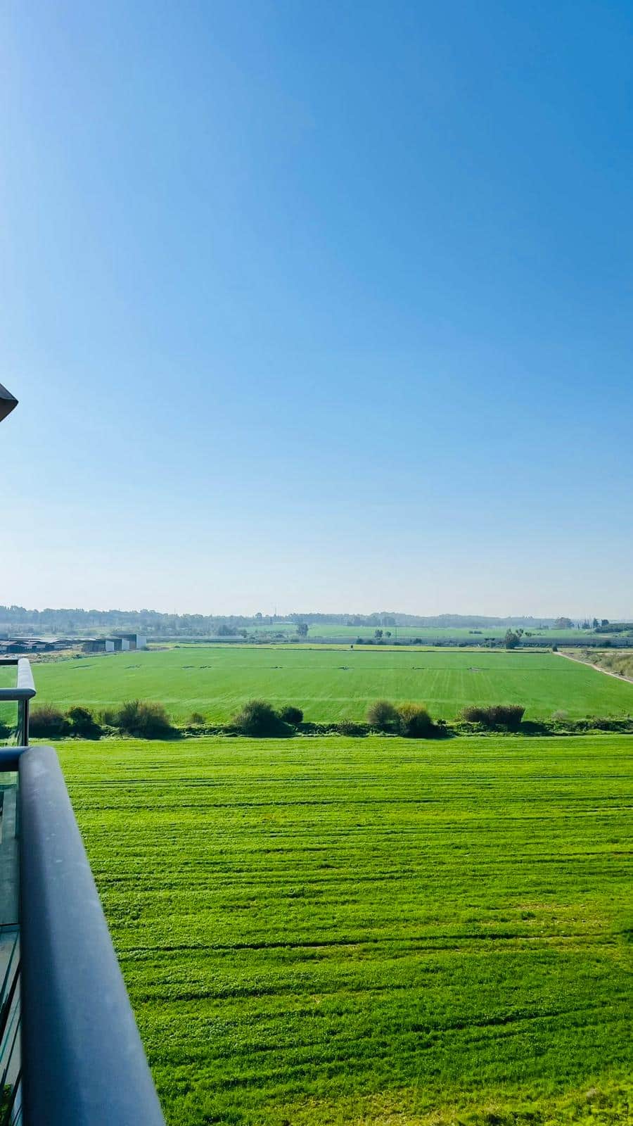 WhatsApp Image 2025-11-13 at 15.03.05