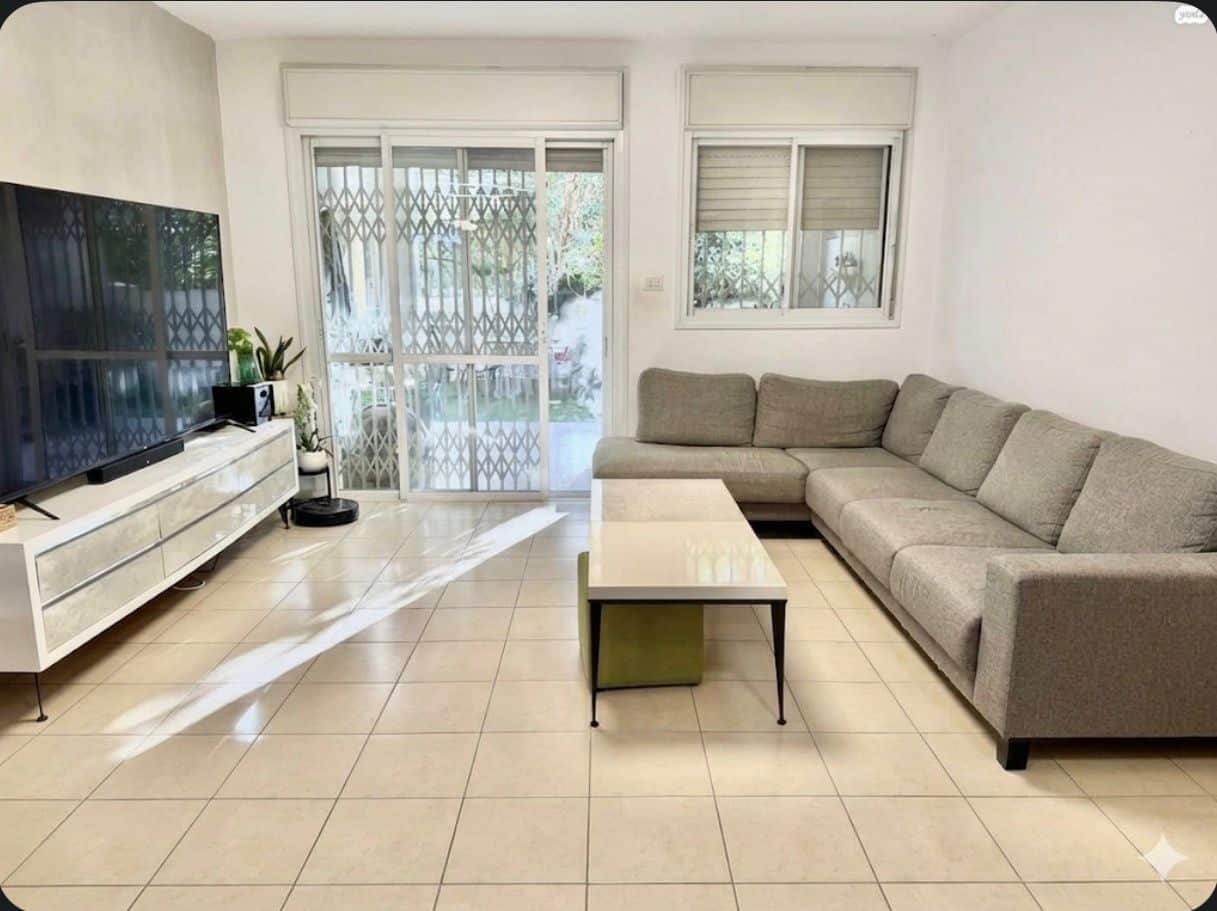 WhatsApp Image 2026-01-12 at 10.07.48