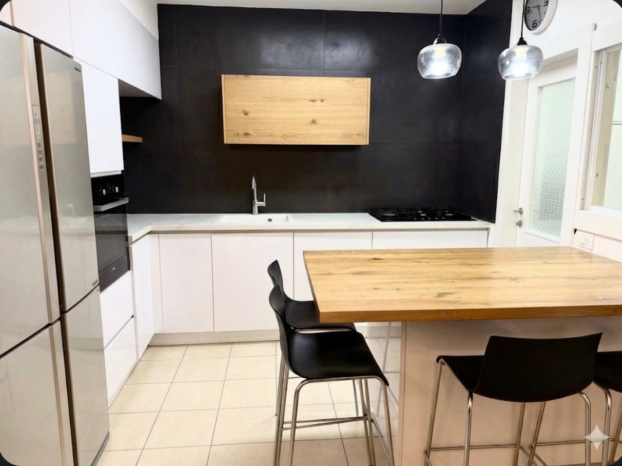 WhatsApp Image 2026-01-12 at 10.07.58