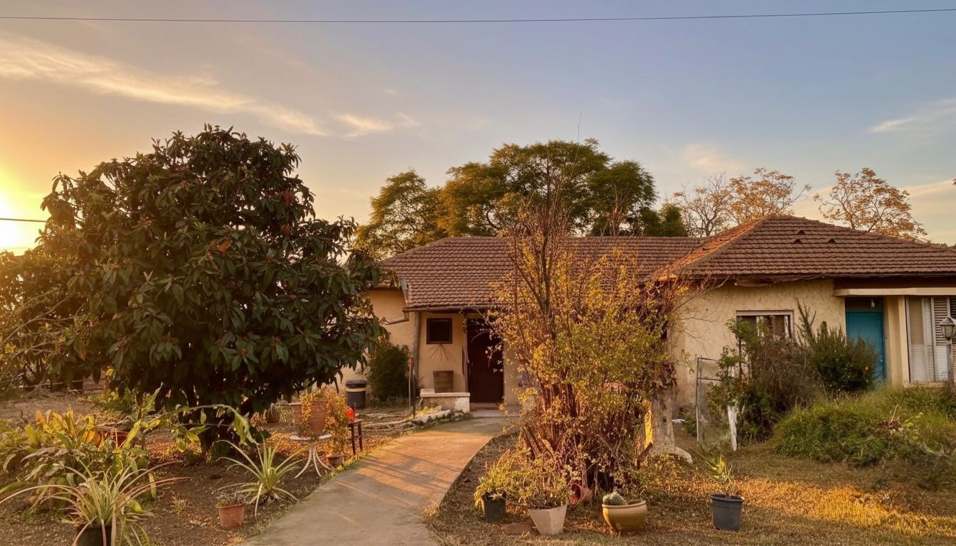 WhatsApp Image 2026-01-25 at 17.00.23 (1)