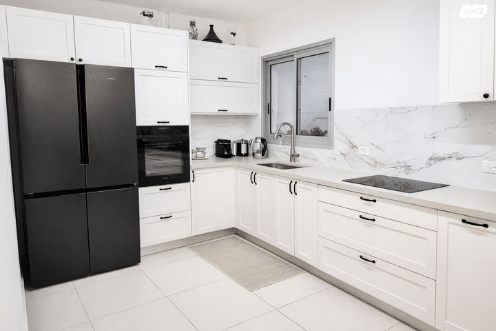 y2_3_1R2NIZne1t_20260201